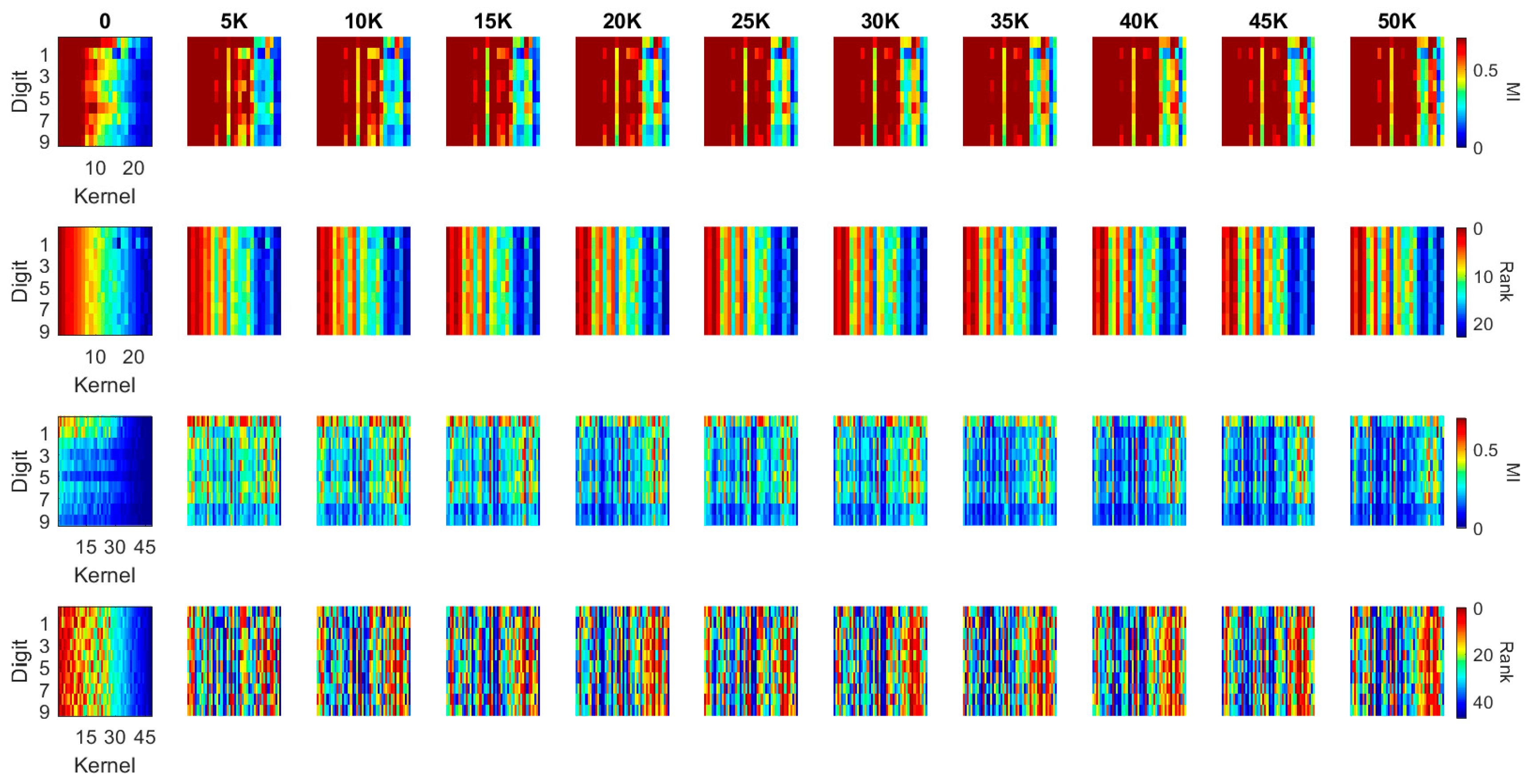 Entropy 20 00823 g009 Entropy 20 00823 g009