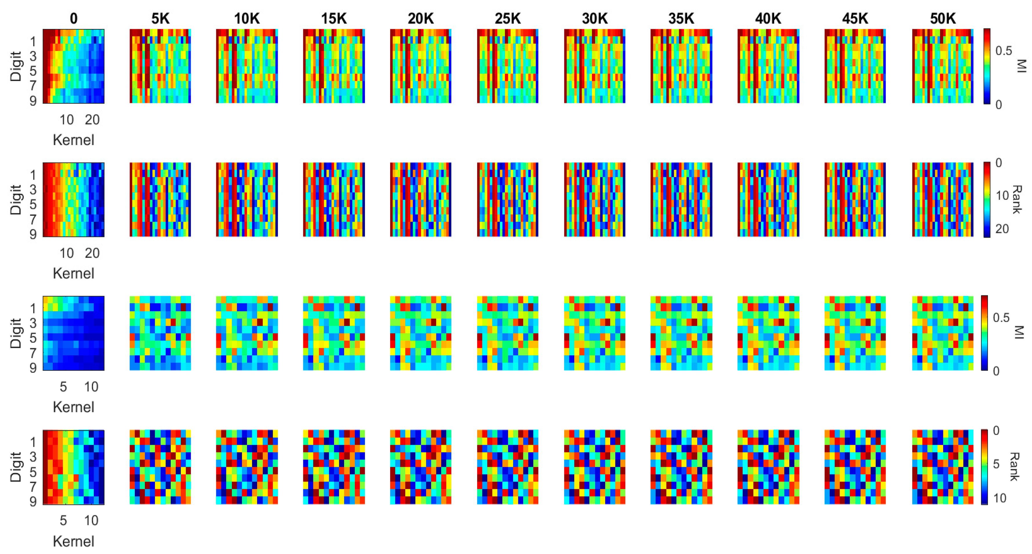 Entropy 20 00823 g010 Entropy 20 00823 g010