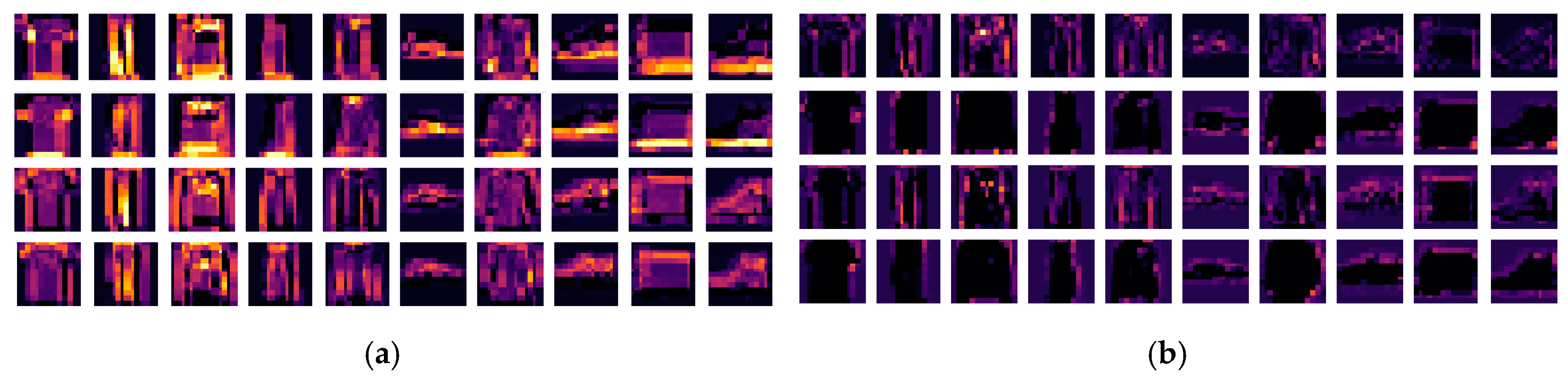 Entropy 20 00823 g0a4 Entropy 20 00823 g0a4