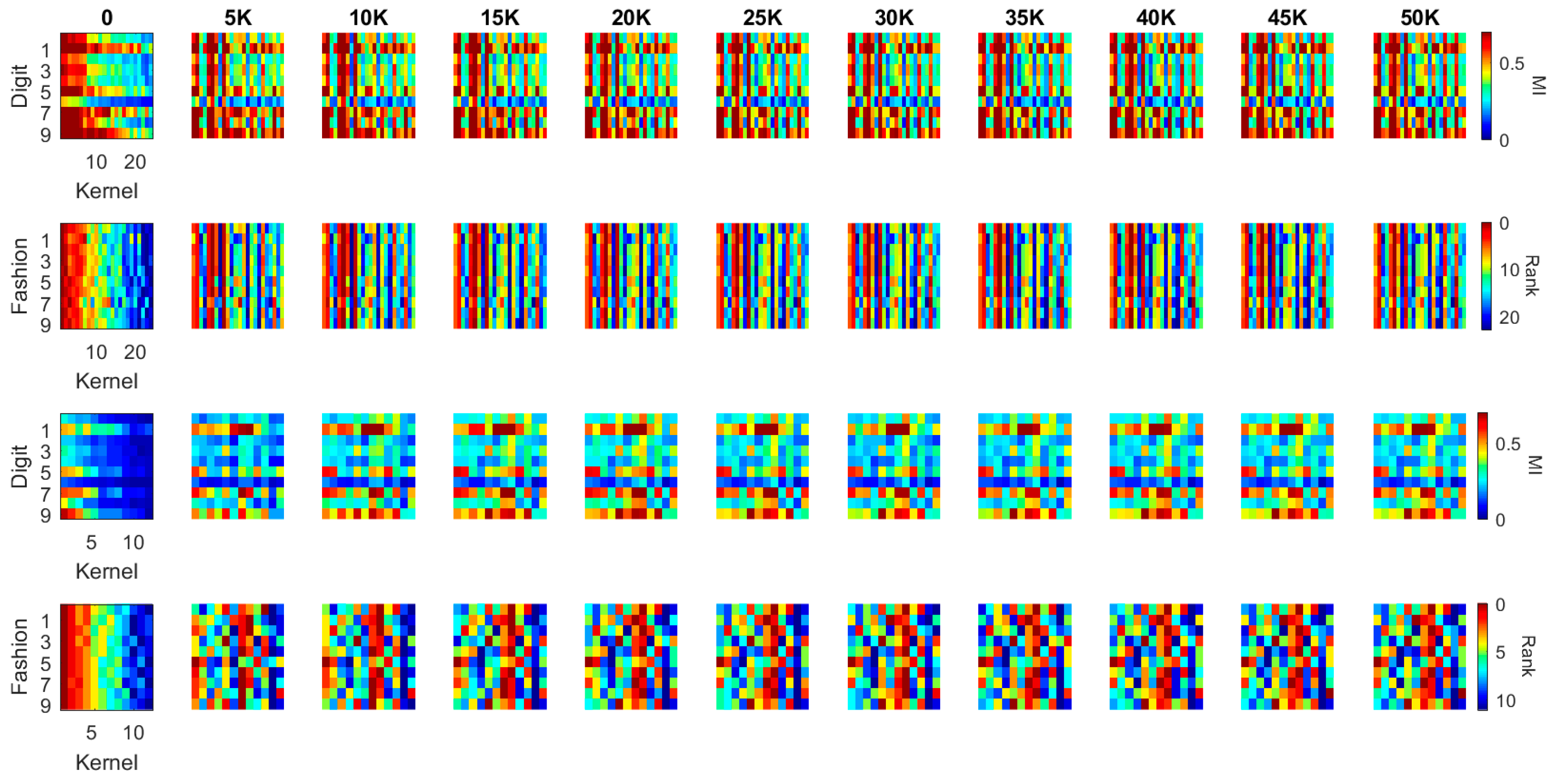 Entropy 20 00823 g0a8 Entropy 20 00823 g0a8