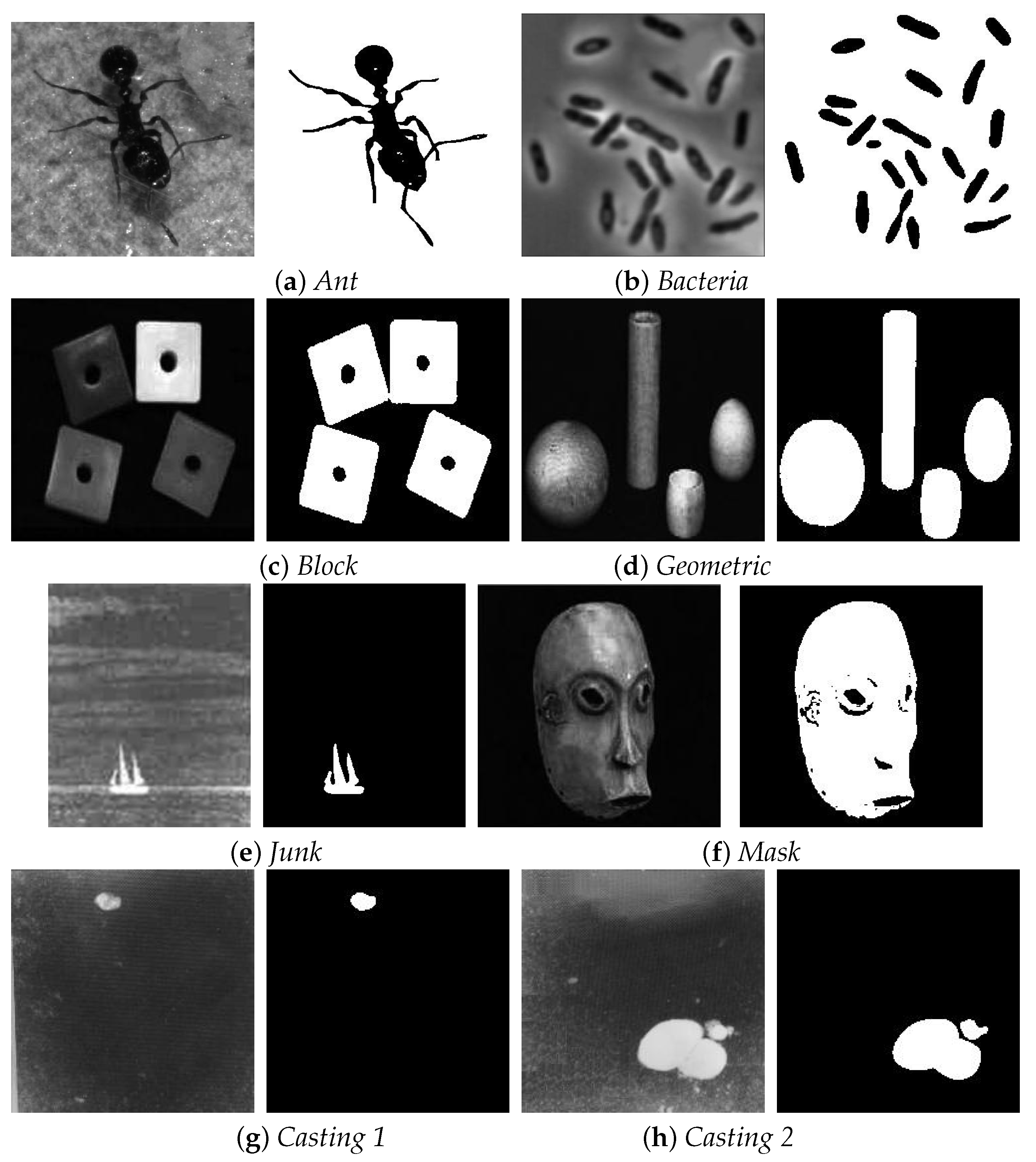 Entropy 20 00827 g002 Entropy 20 00827 g002