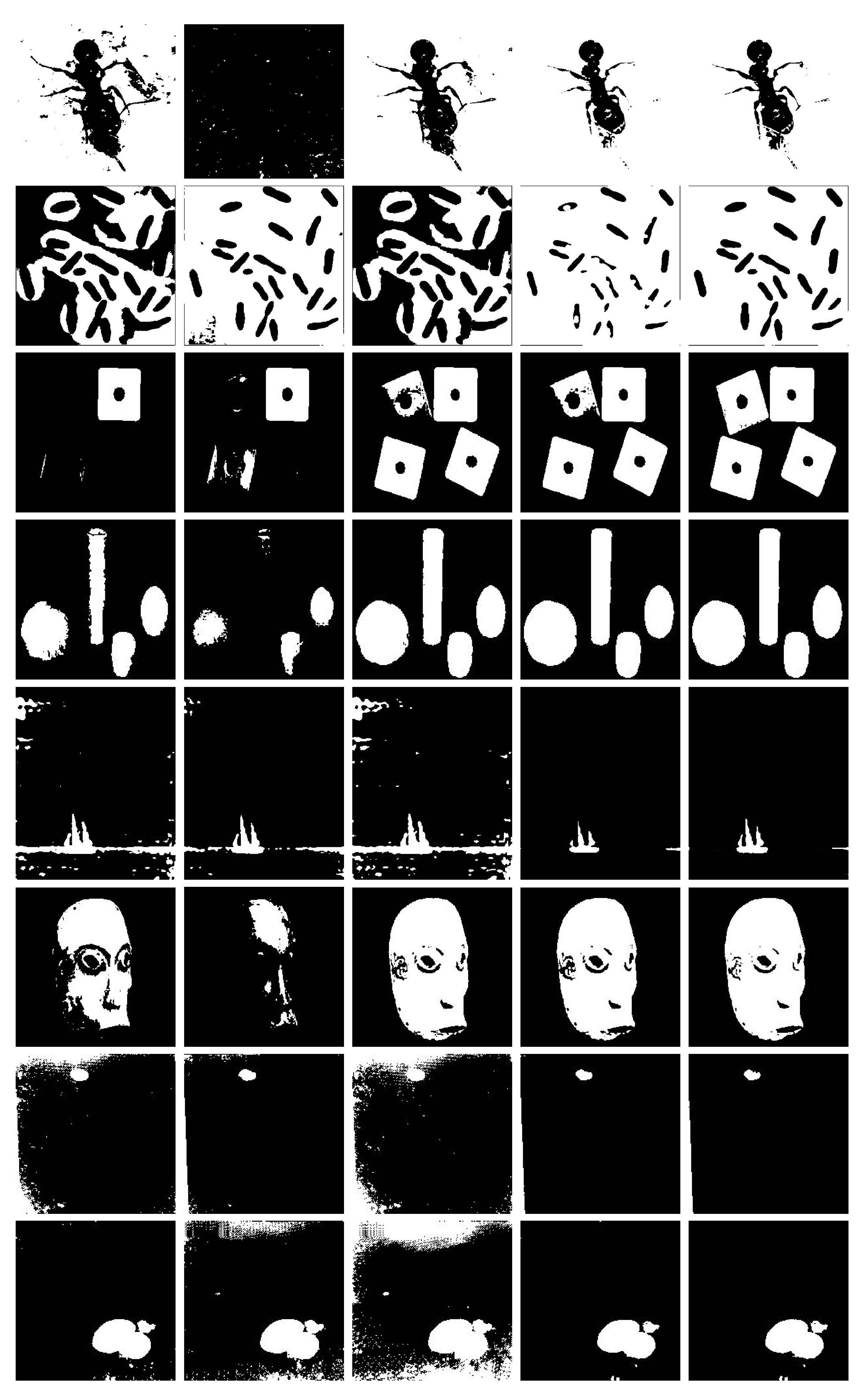 Entropy 20 00827 g003 Entropy 20 00827 g003