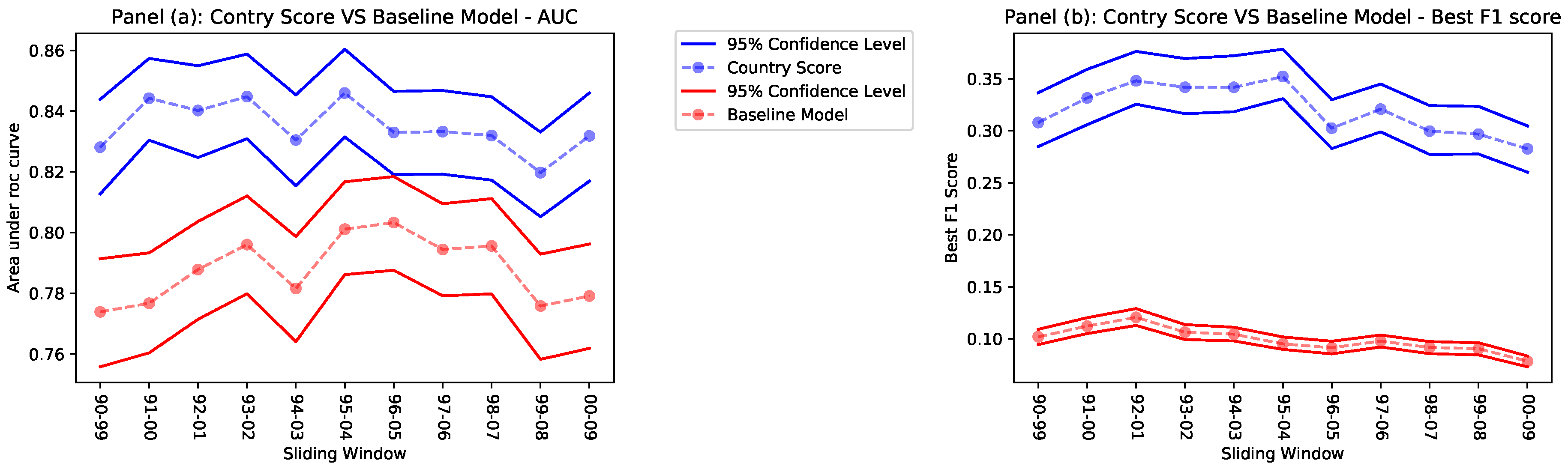 Entropy 20 00833 g002 Entropy 20 00833 g002