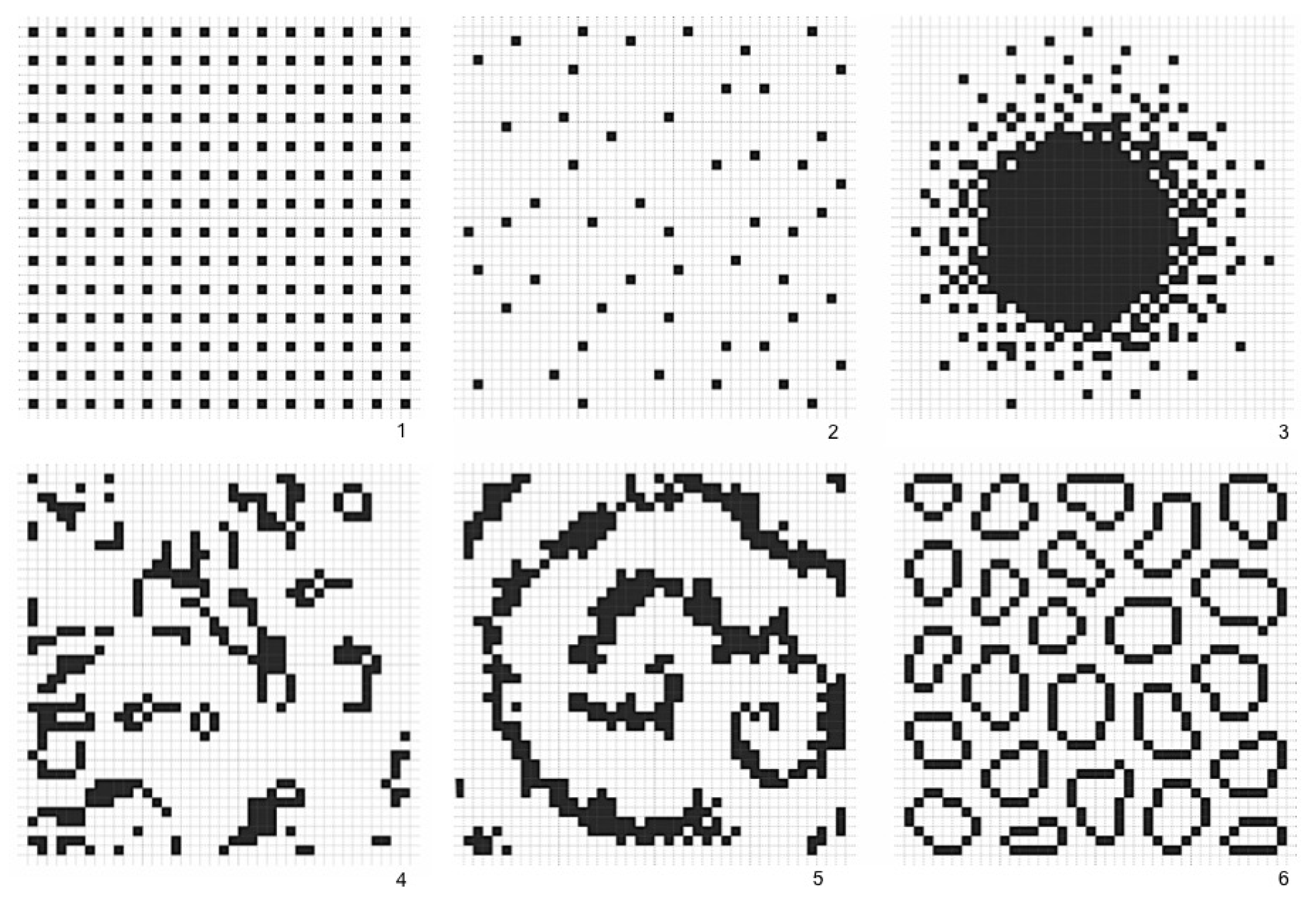 Entropy 20 00834 g003
