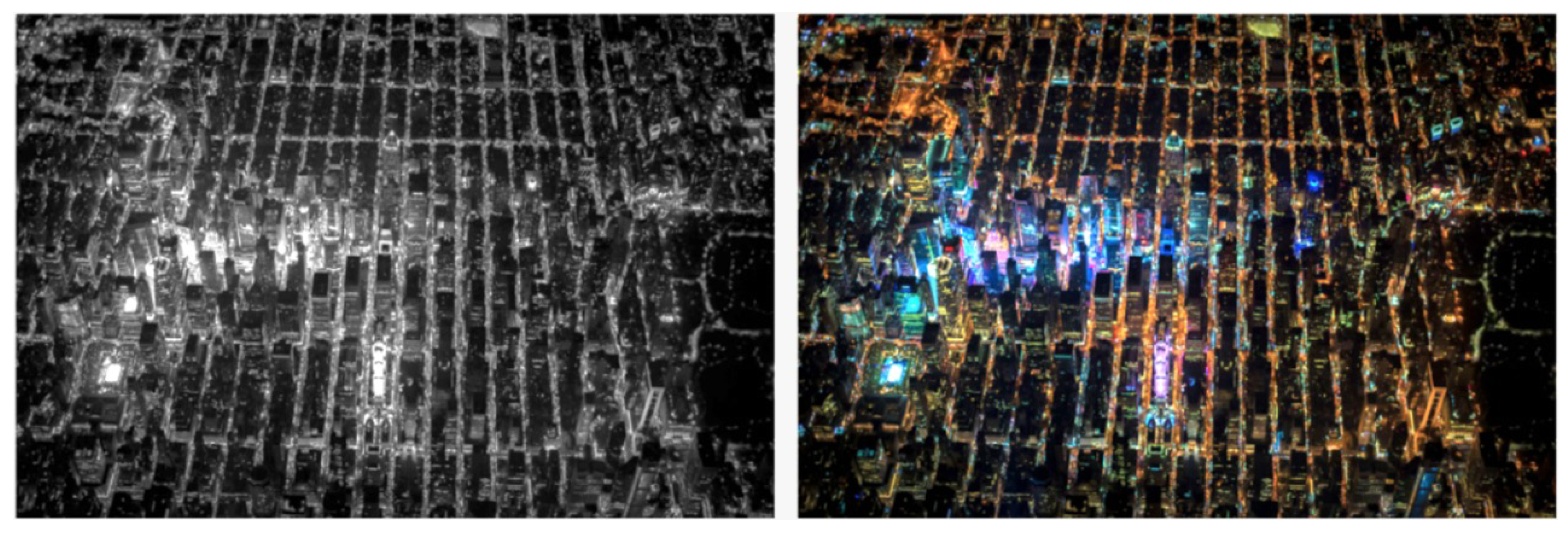 Entropy 20 00834 g007