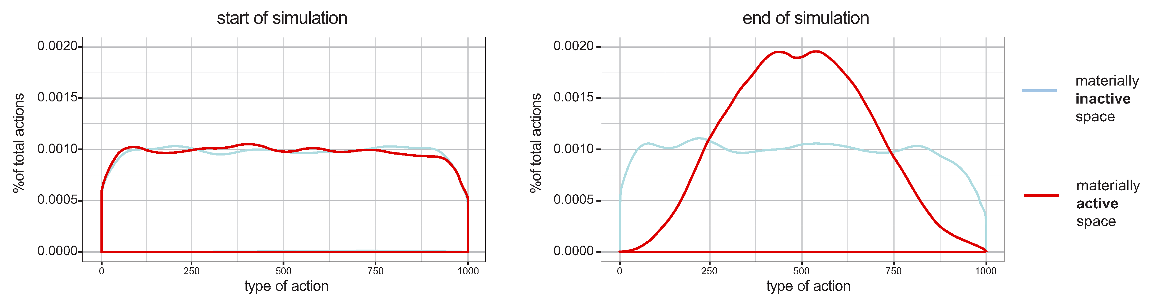 Entropy 20 00834 g010