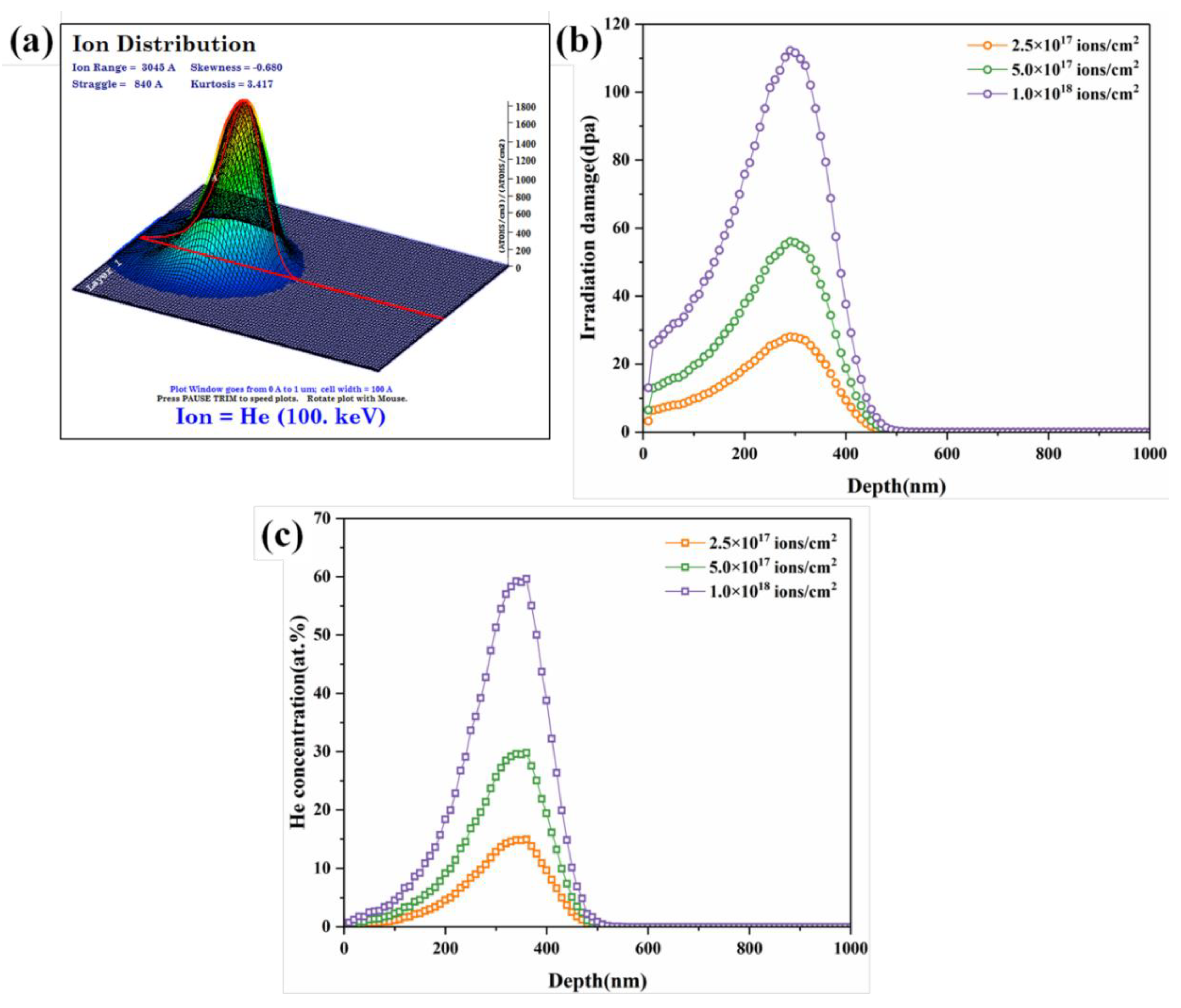Entropy 20 00835 g001