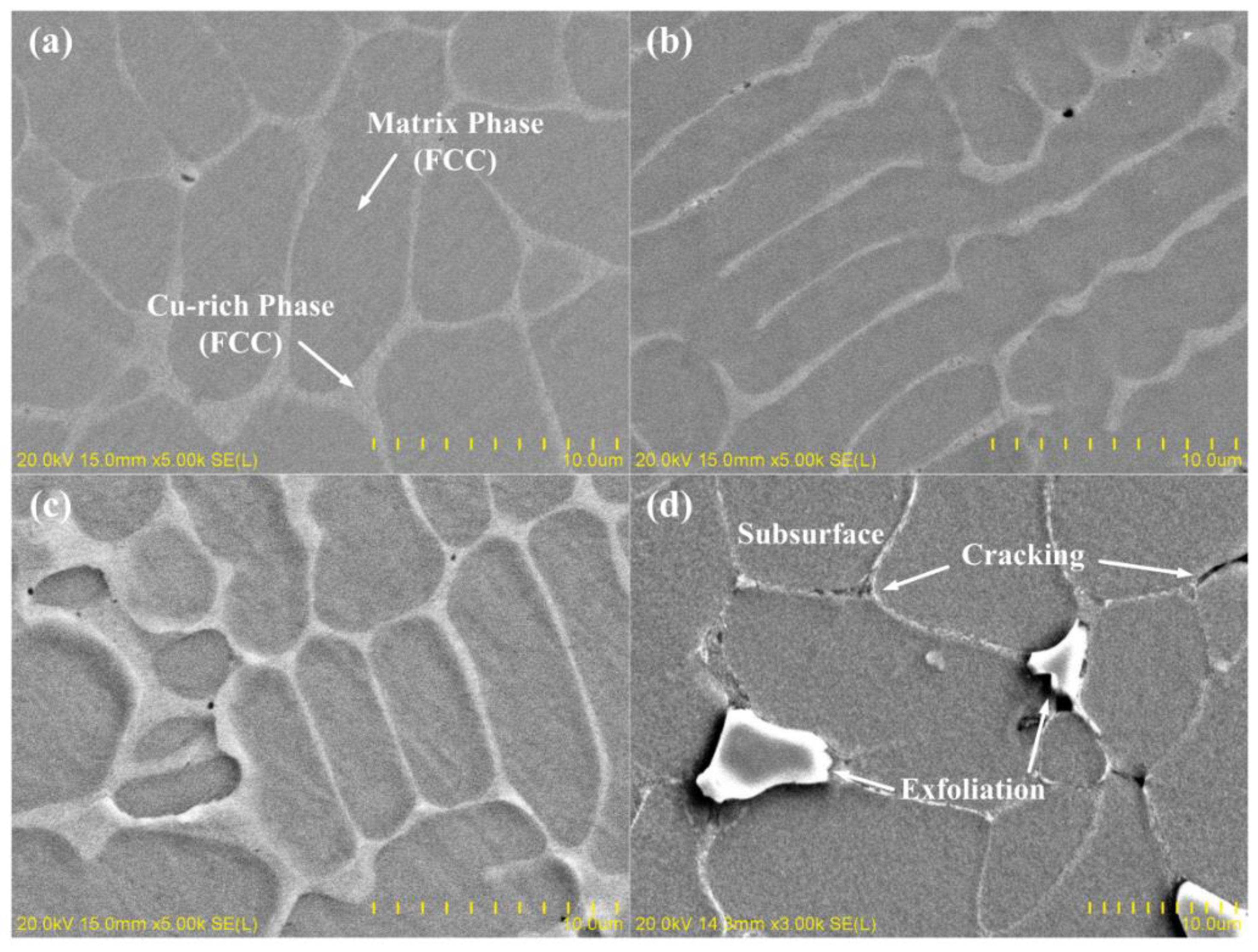 Entropy 20 00835 g003
