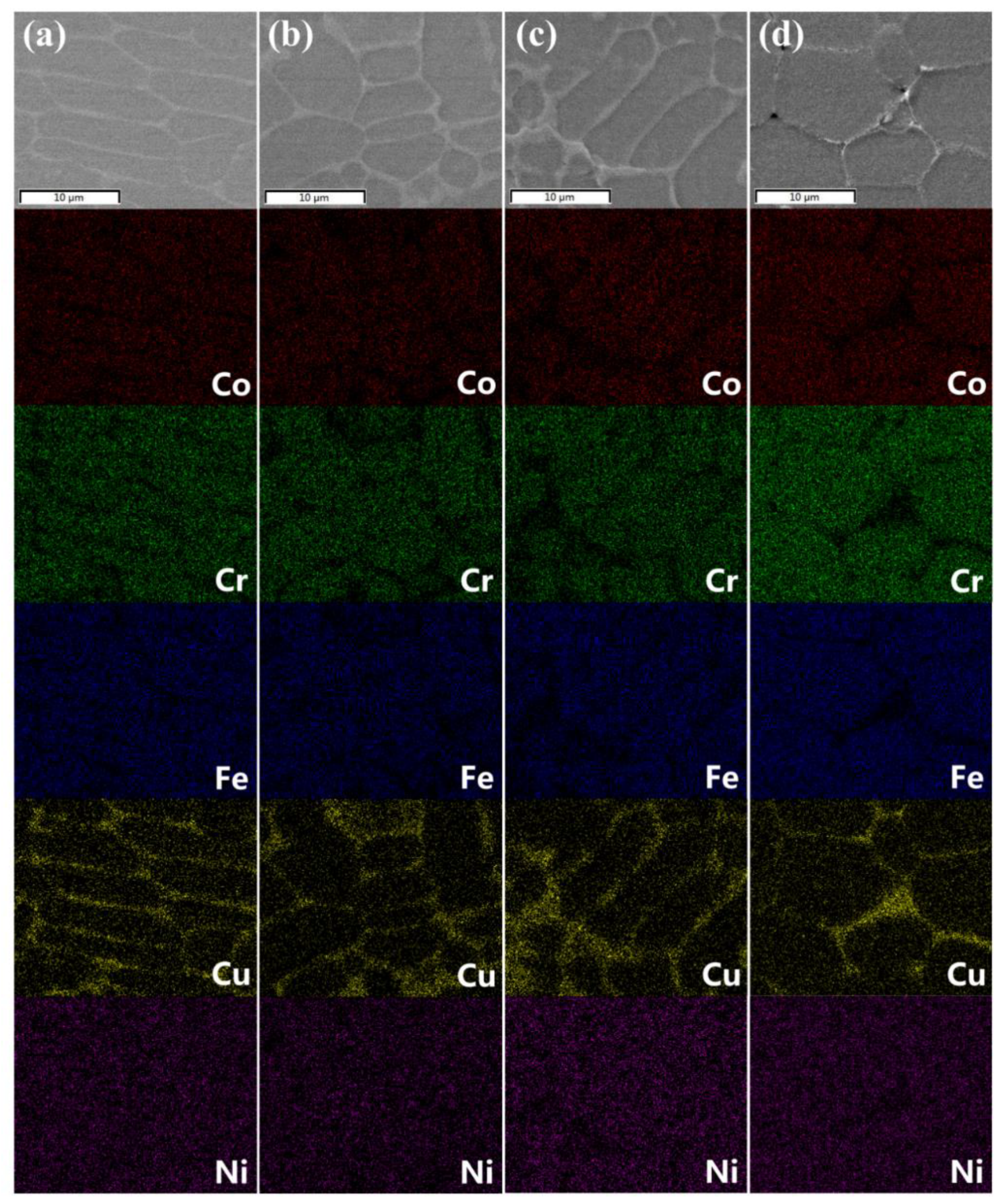 Entropy 20 00835 g004