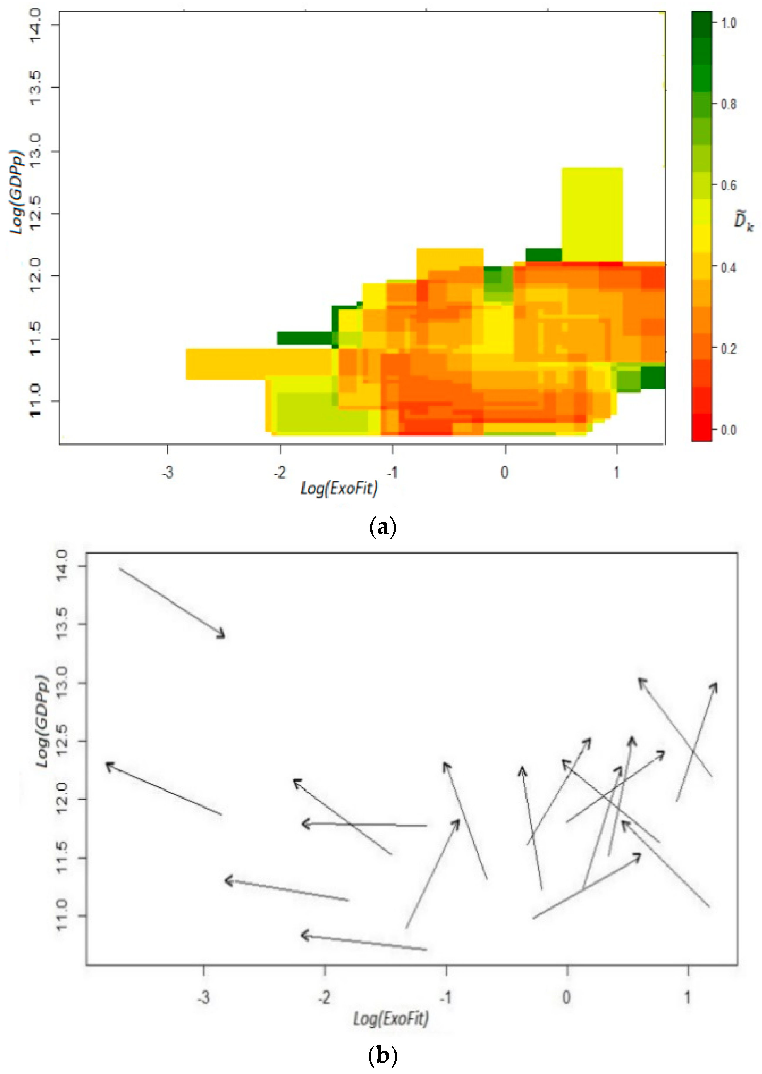 Entropy 20 00841 g003