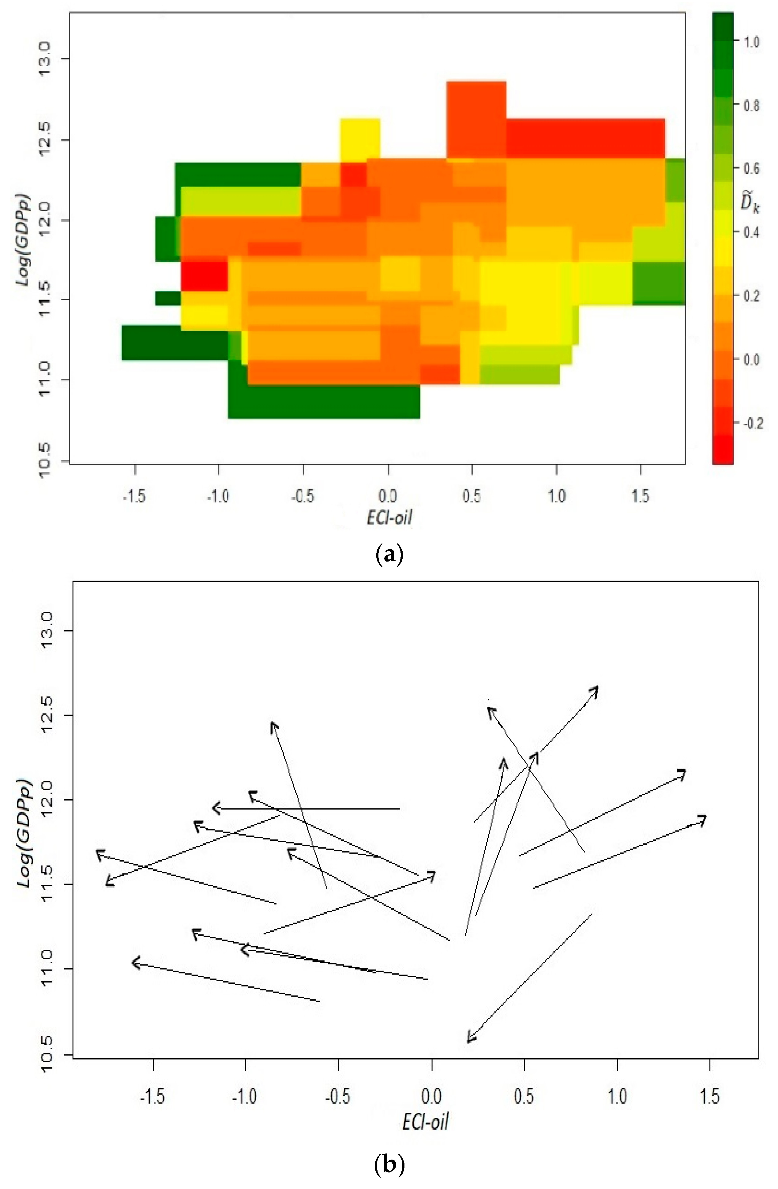 Entropy 20 00841 g007