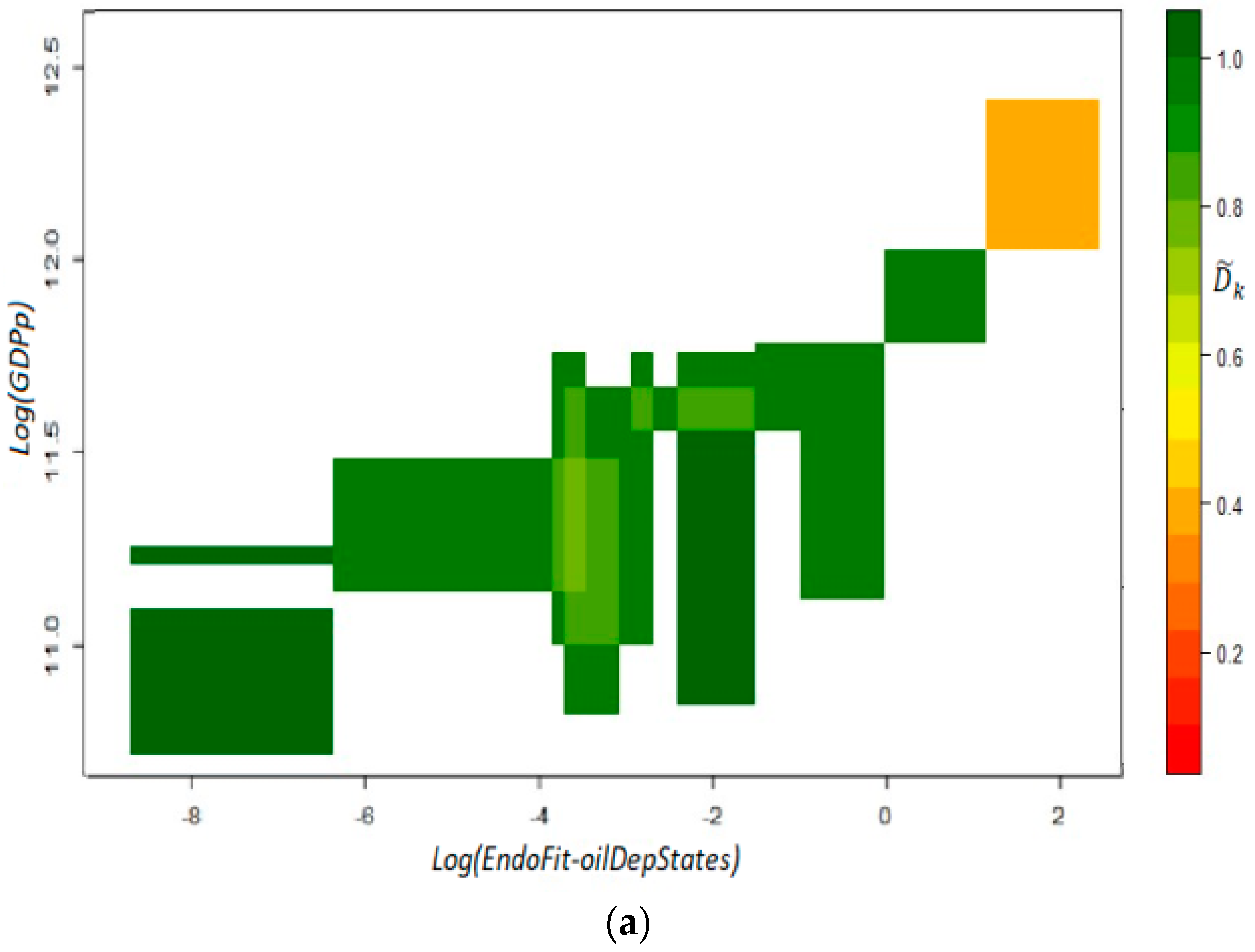 Entropy 20 00841 g0a3a