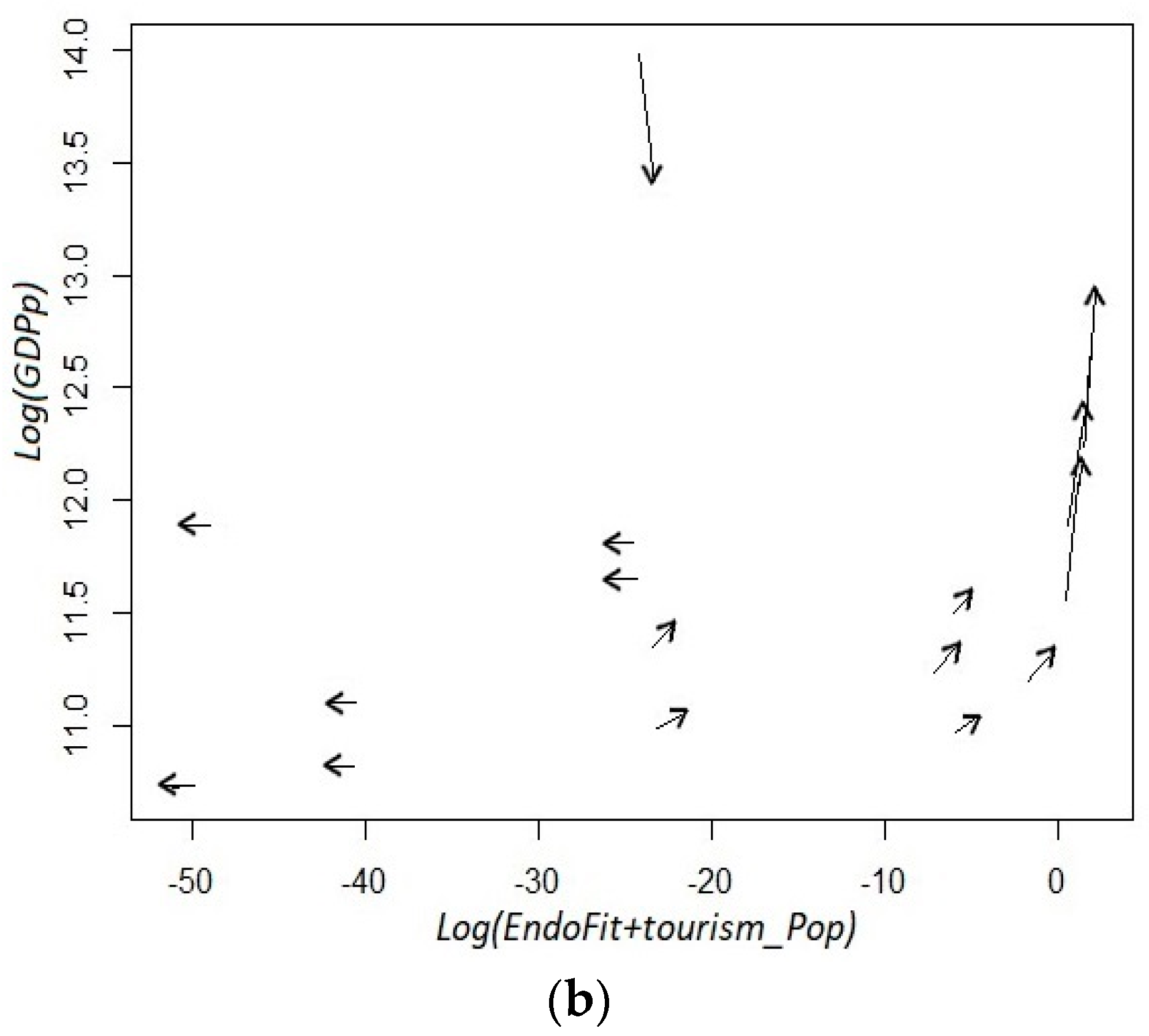 Entropy 20 00841 g0a7b