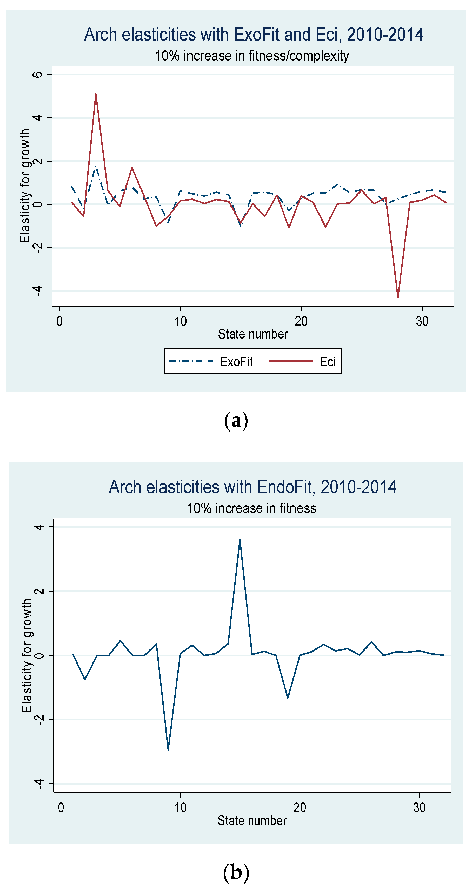 Entropy 20 00841 g0a9