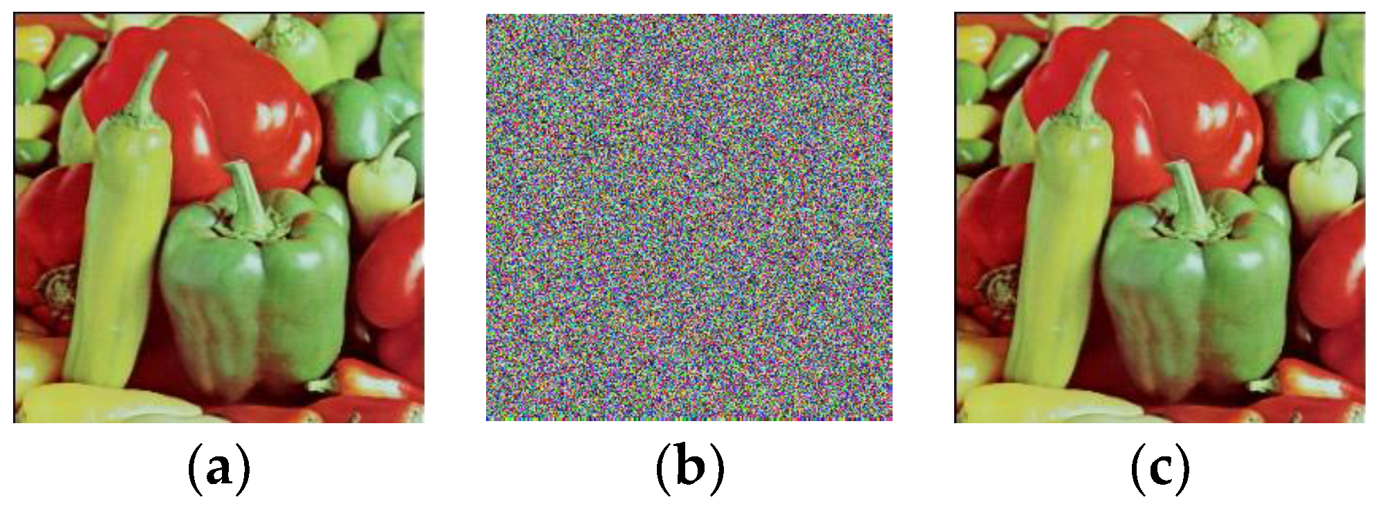 Entropy 20 00843 g005