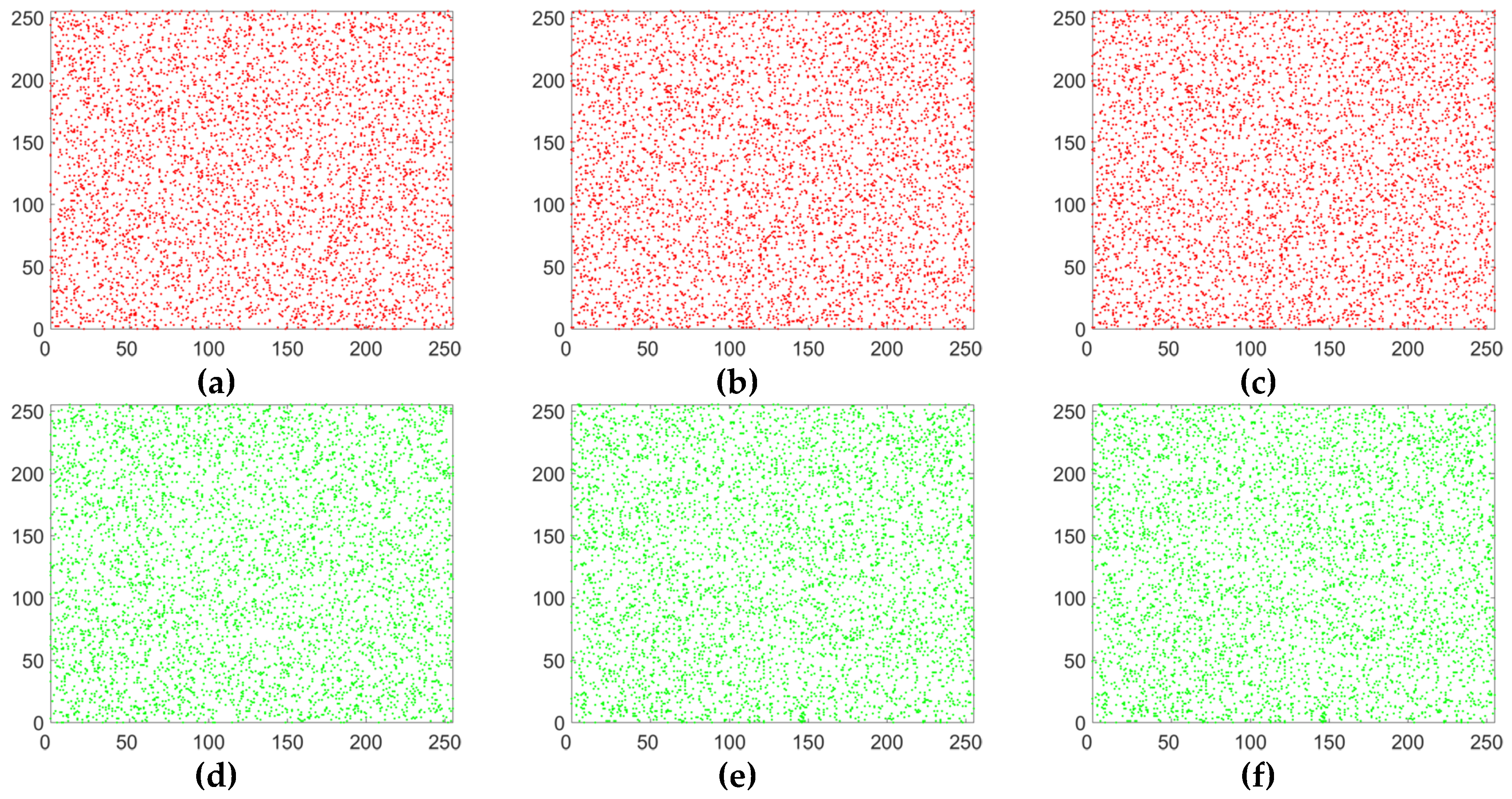 Entropy 20 00843 g009a