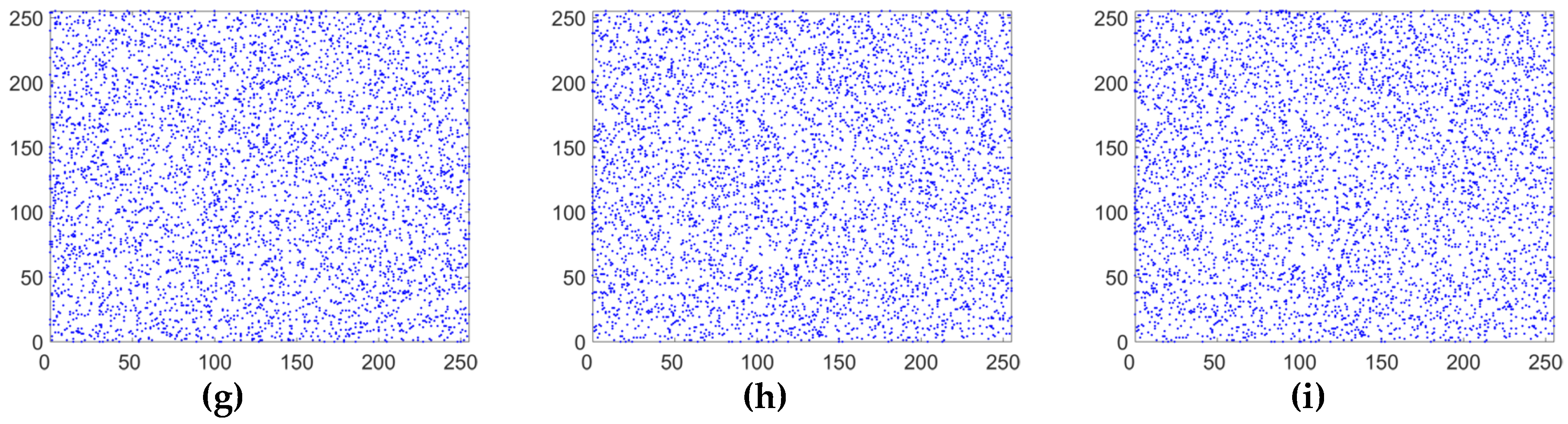 Entropy 20 00843 g009b