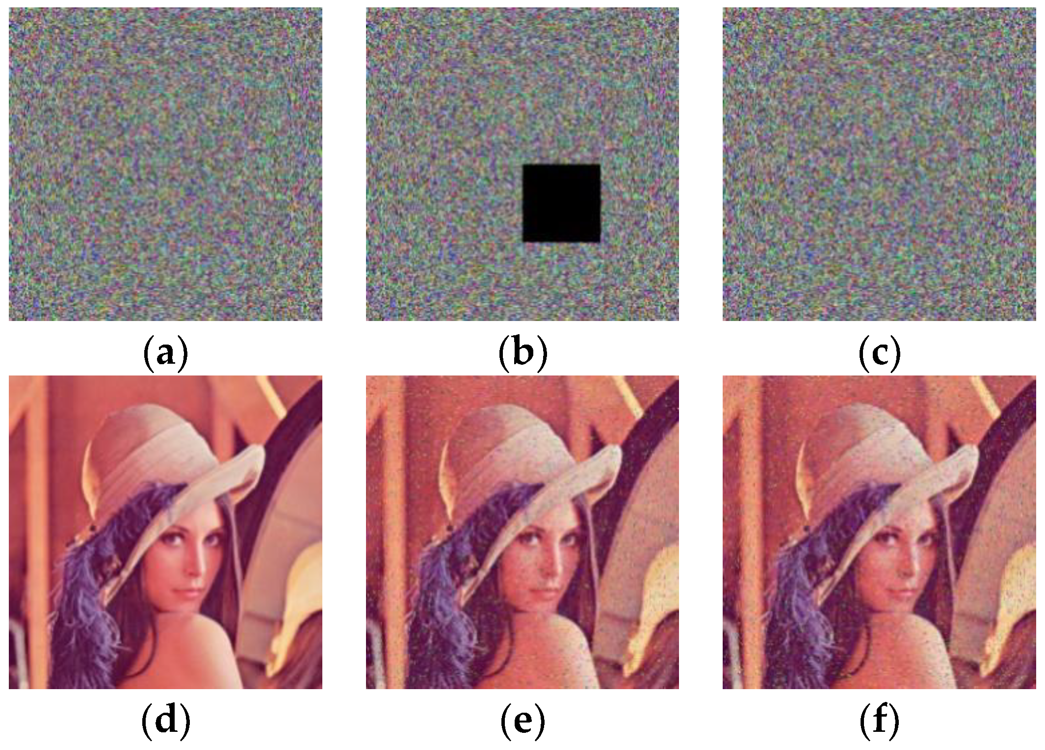 Entropy 20 00843 g010