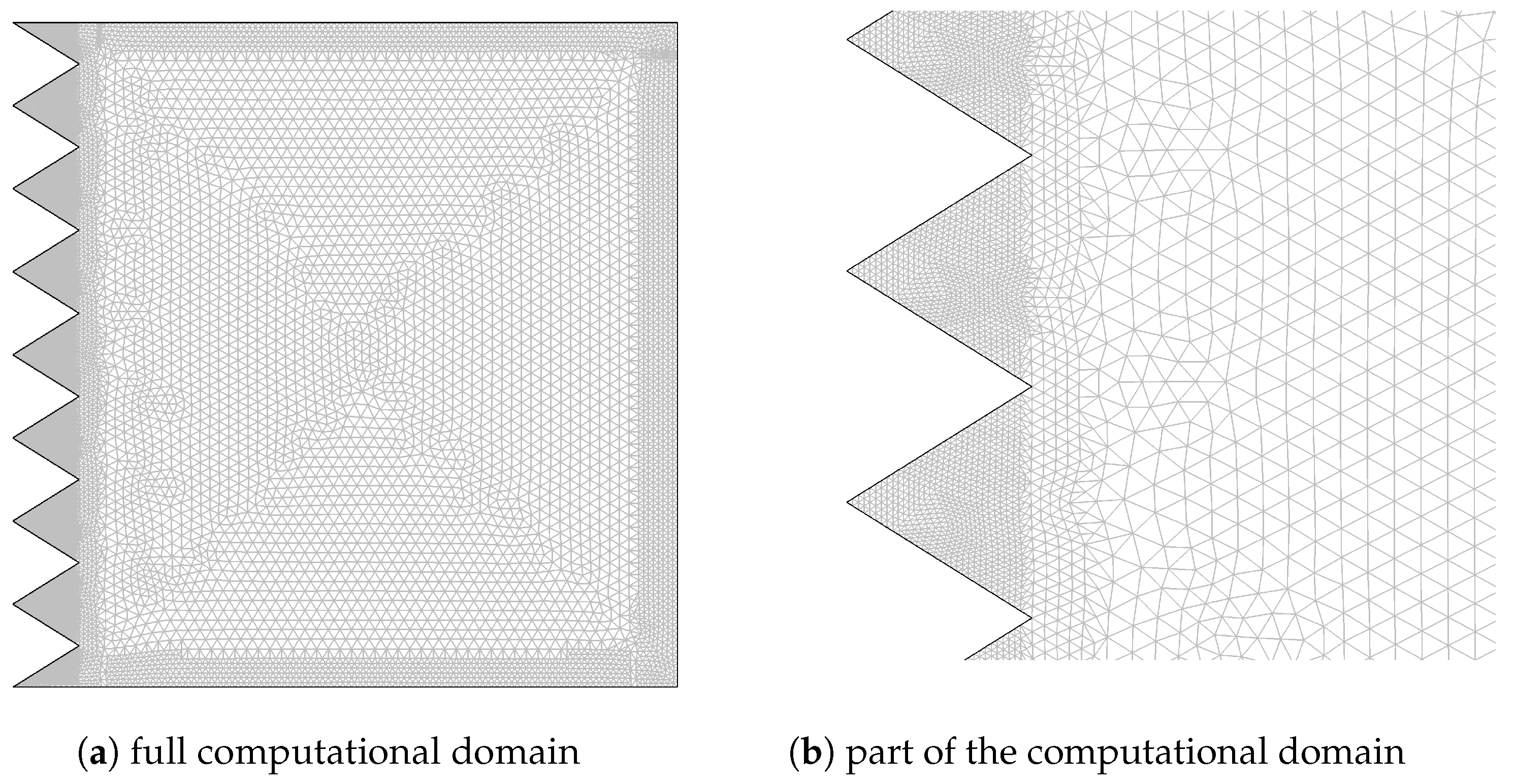 Entropy 20 00846 g002 Entropy 20 00846 g002