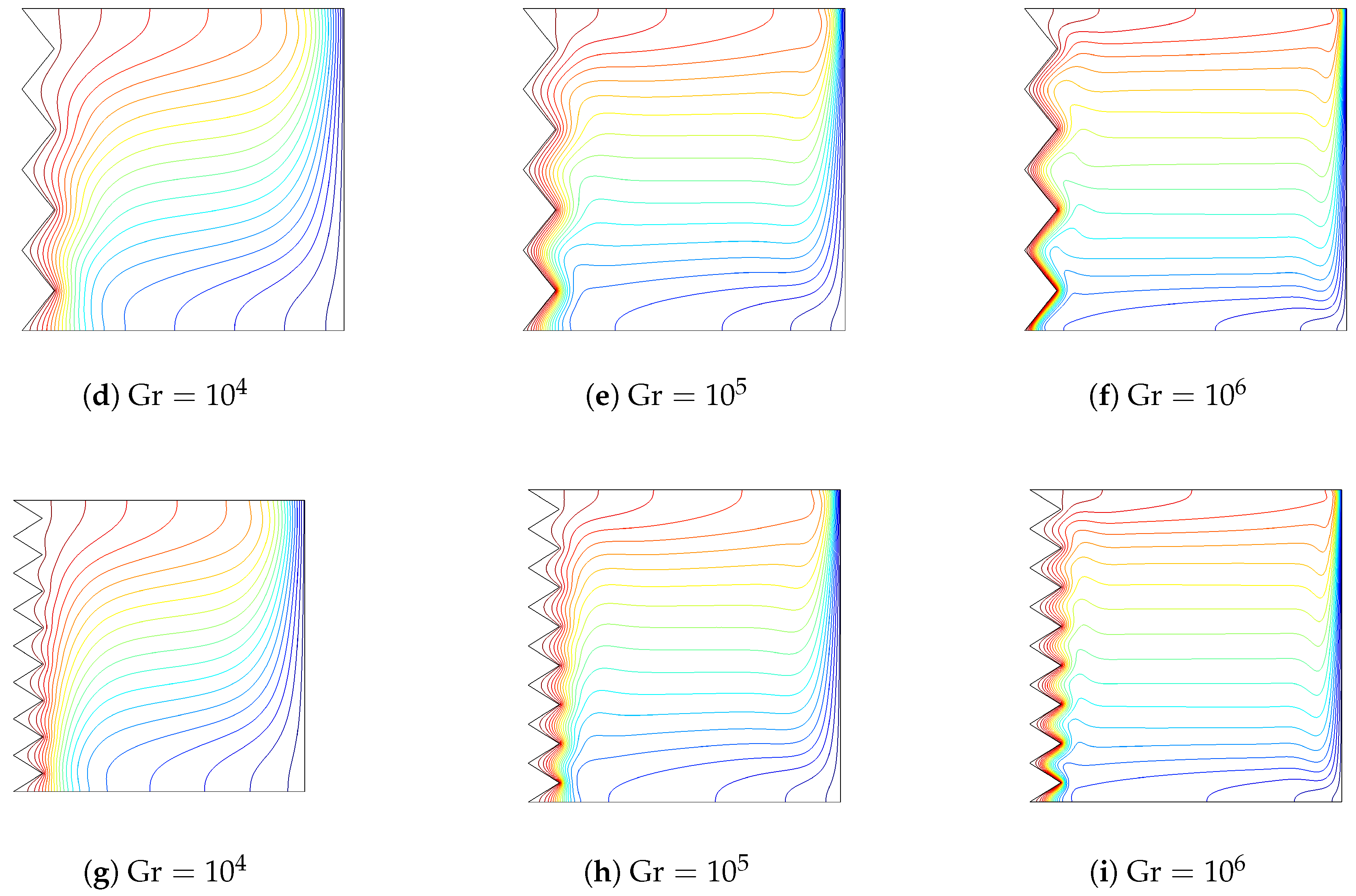 Entropy 20 00846 g005b Entropy 20 00846 g005b