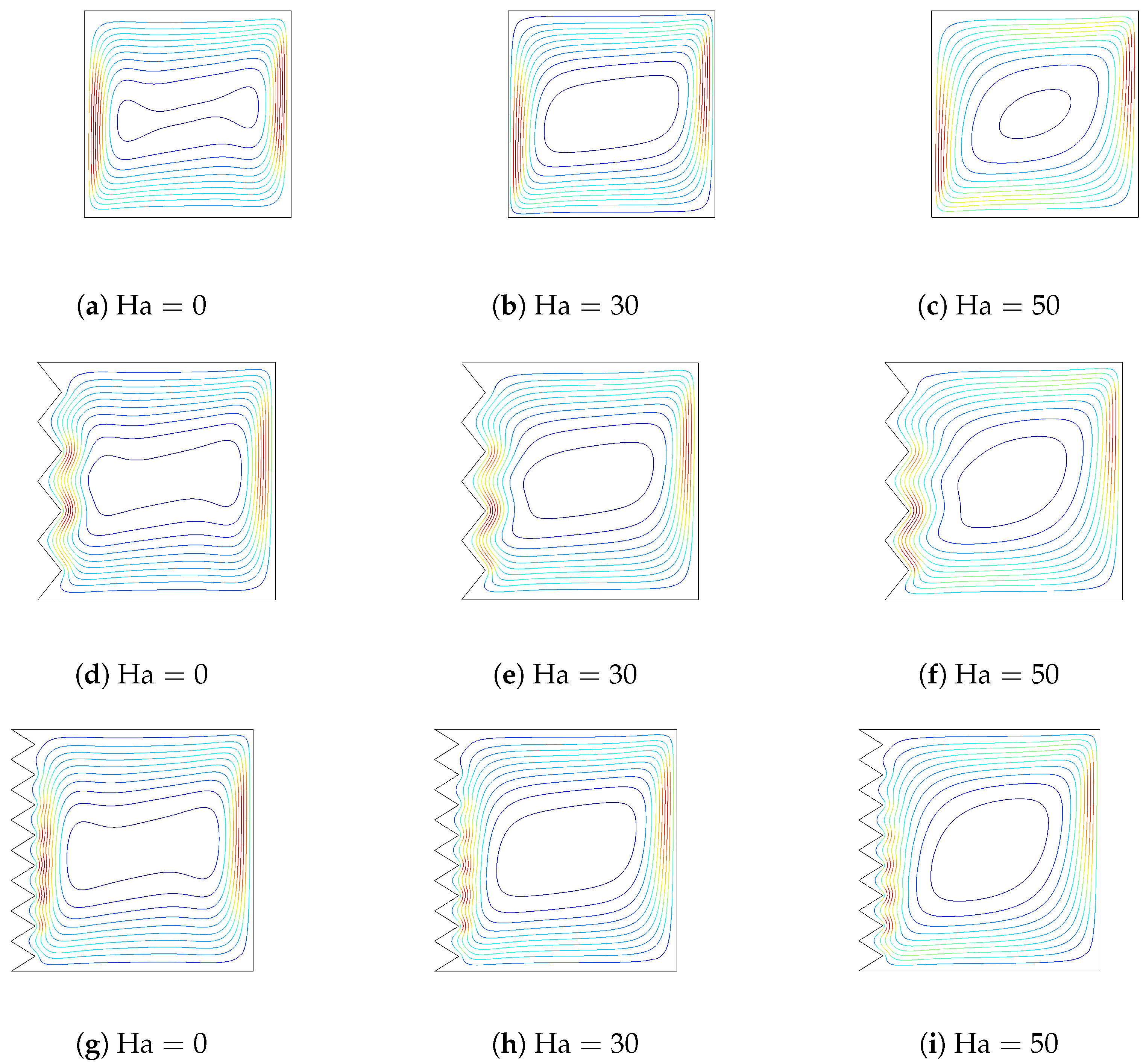 Entropy 20 00846 g007 Entropy 20 00846 g007