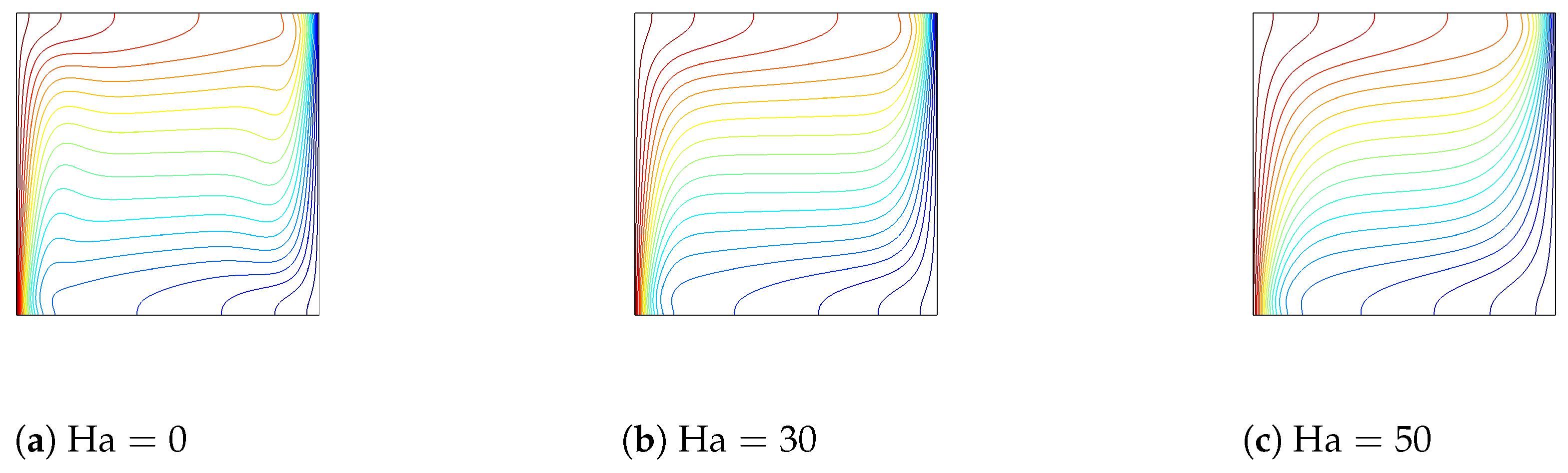 Entropy 20 00846 g008a Entropy 20 00846 g008a