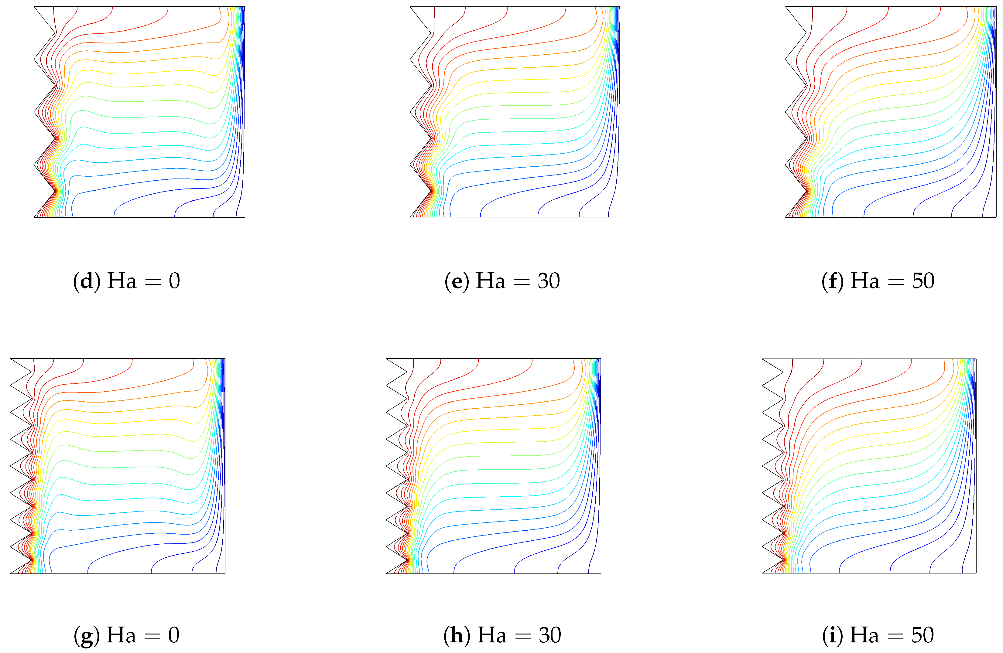 Entropy 20 00846 g008b Entropy 20 00846 g008b