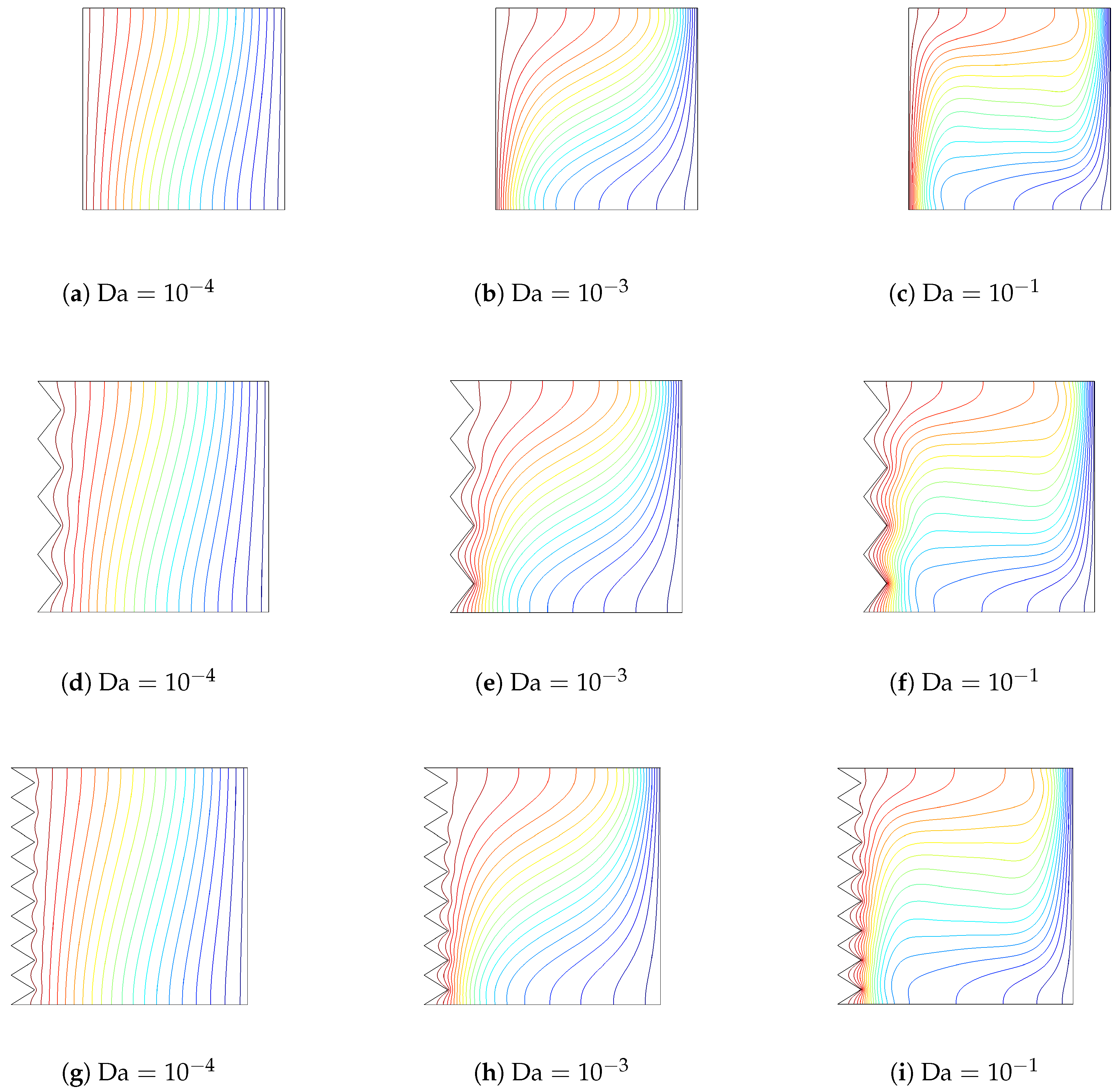 Entropy 20 00846 g011 Entropy 20 00846 g011