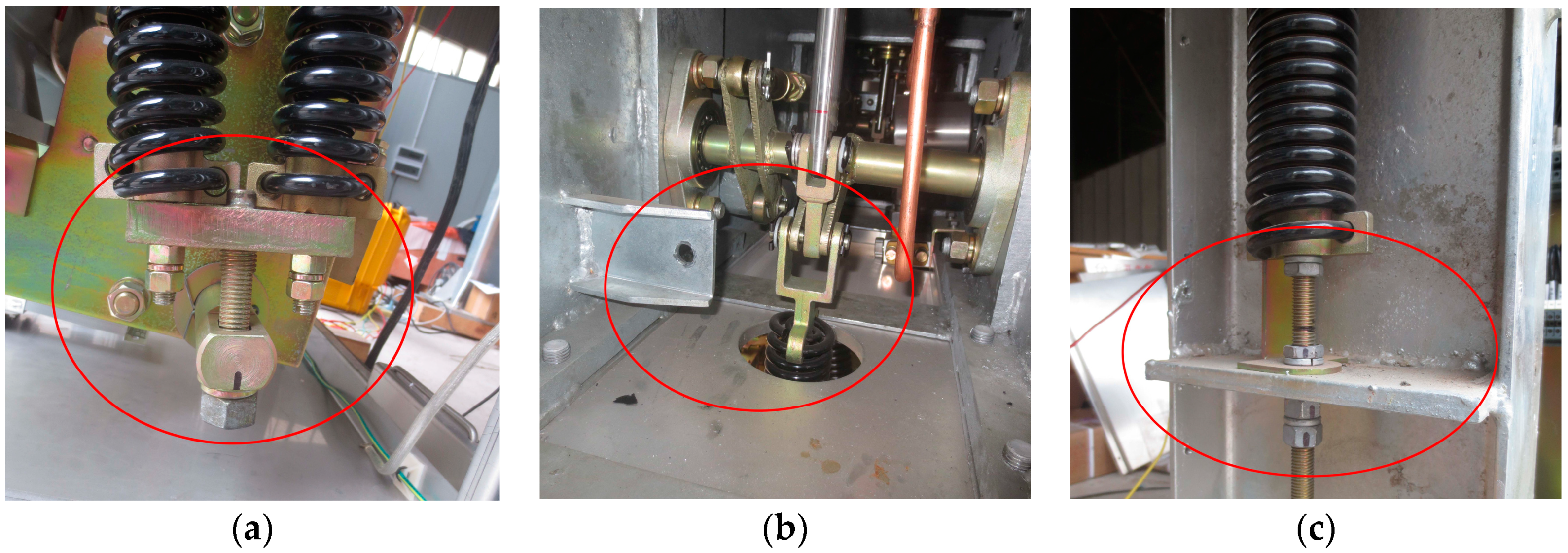 Entropy 20 00847 g005