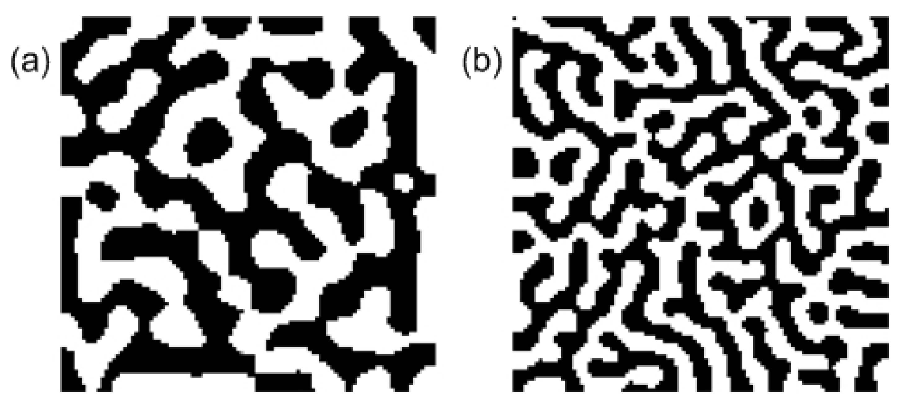 Entropy 20 00848 g003