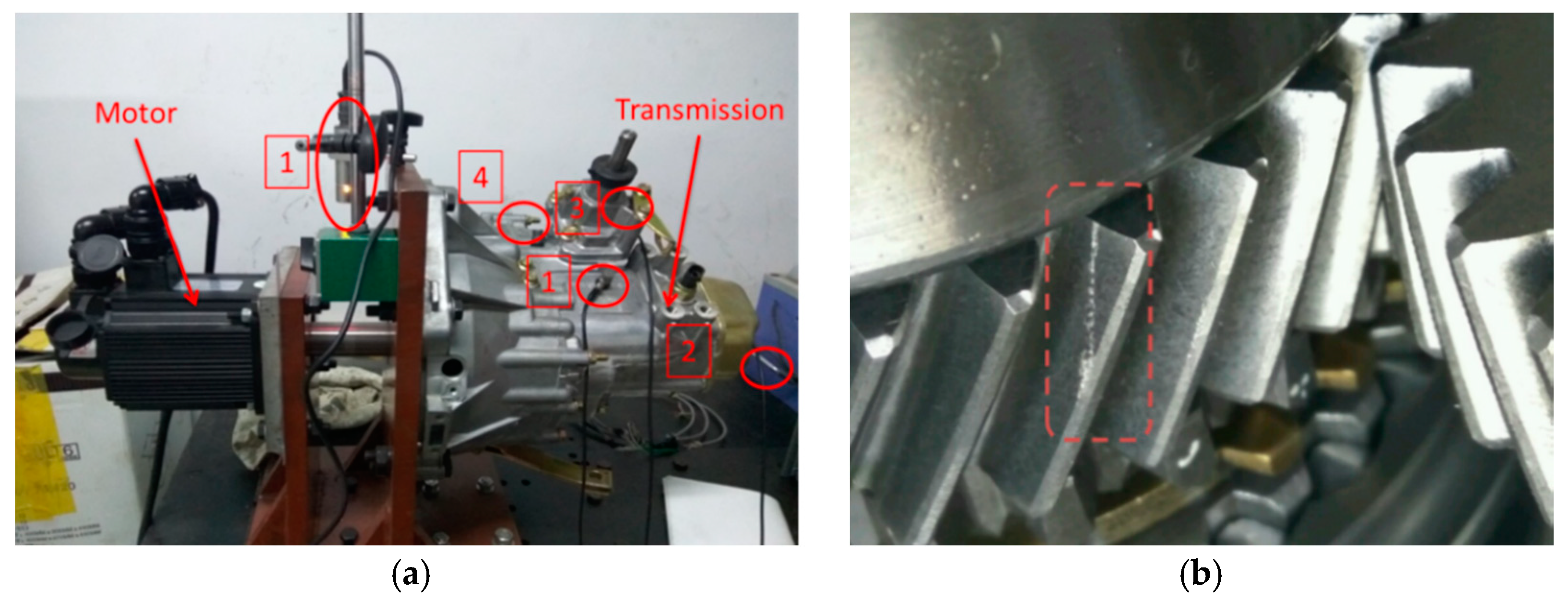 Entropy 20 00850 g007