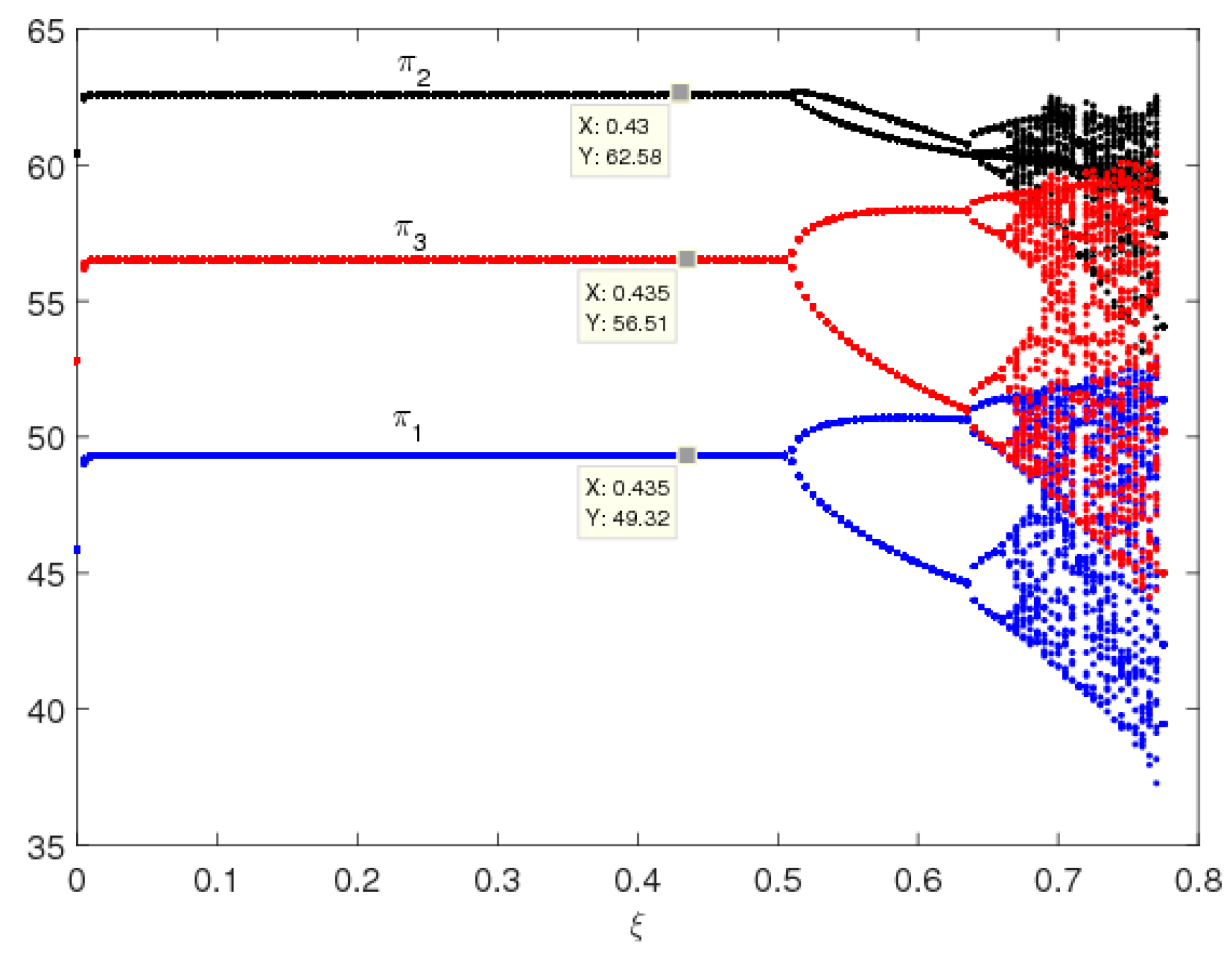 Entropy 20 00858 g009 550