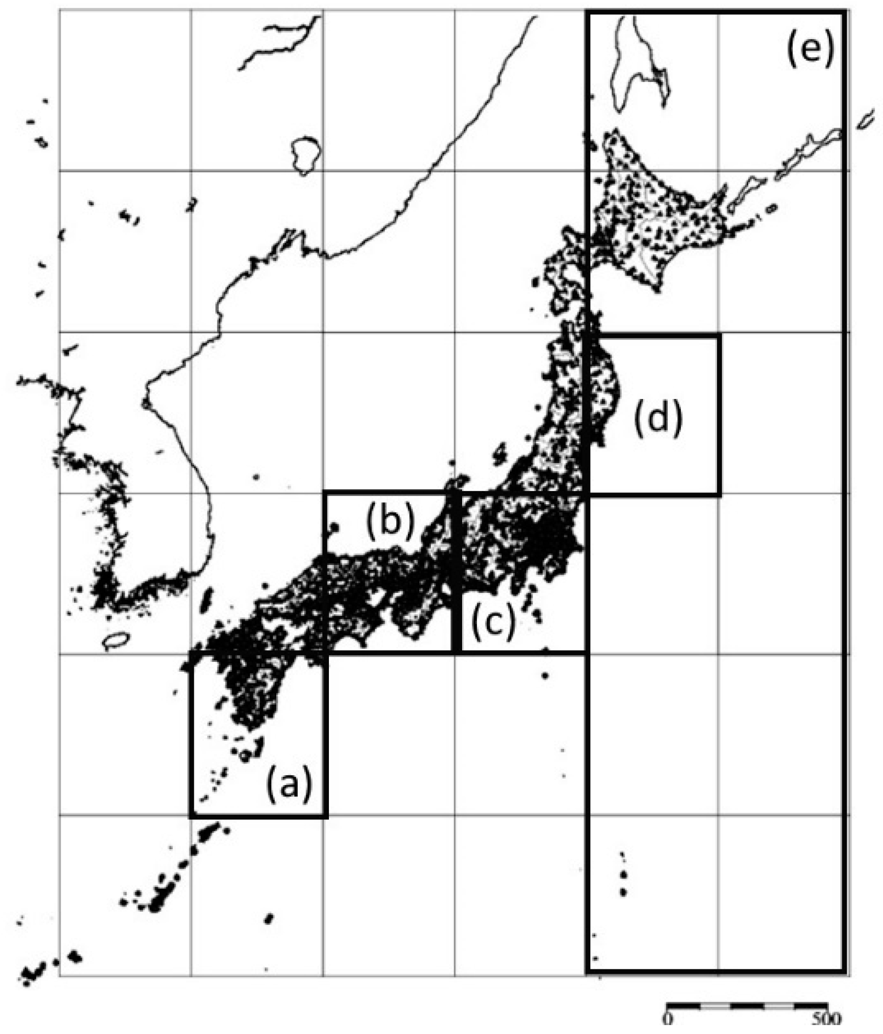 Entropy 20 00861 g002 Entropy 20 00861 g002