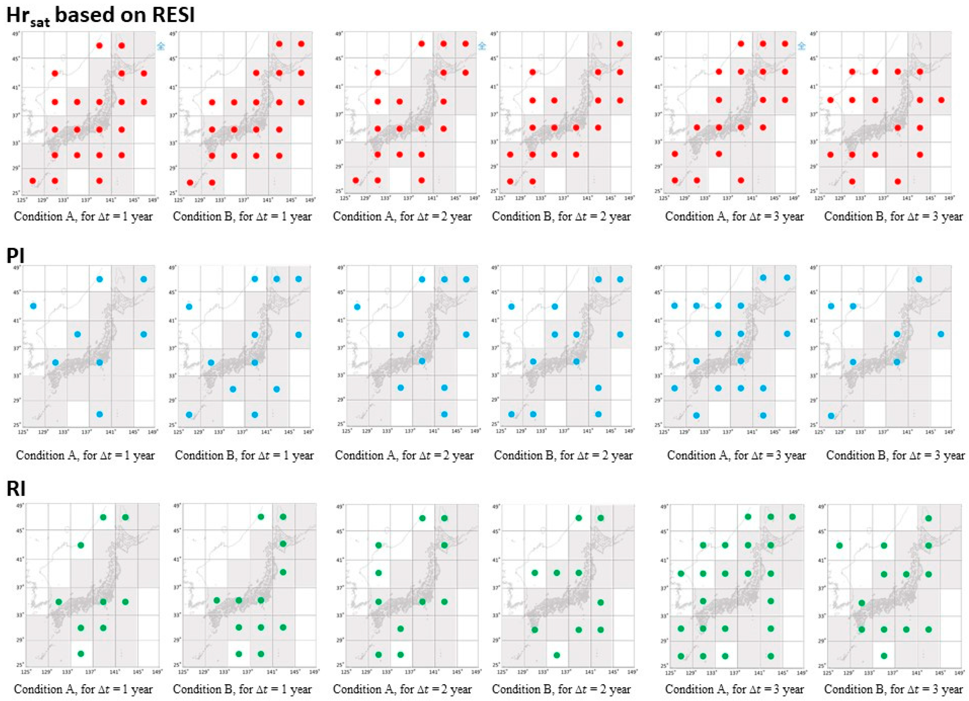 Entropy 20 00861 g006 Entropy 20 00861 g006