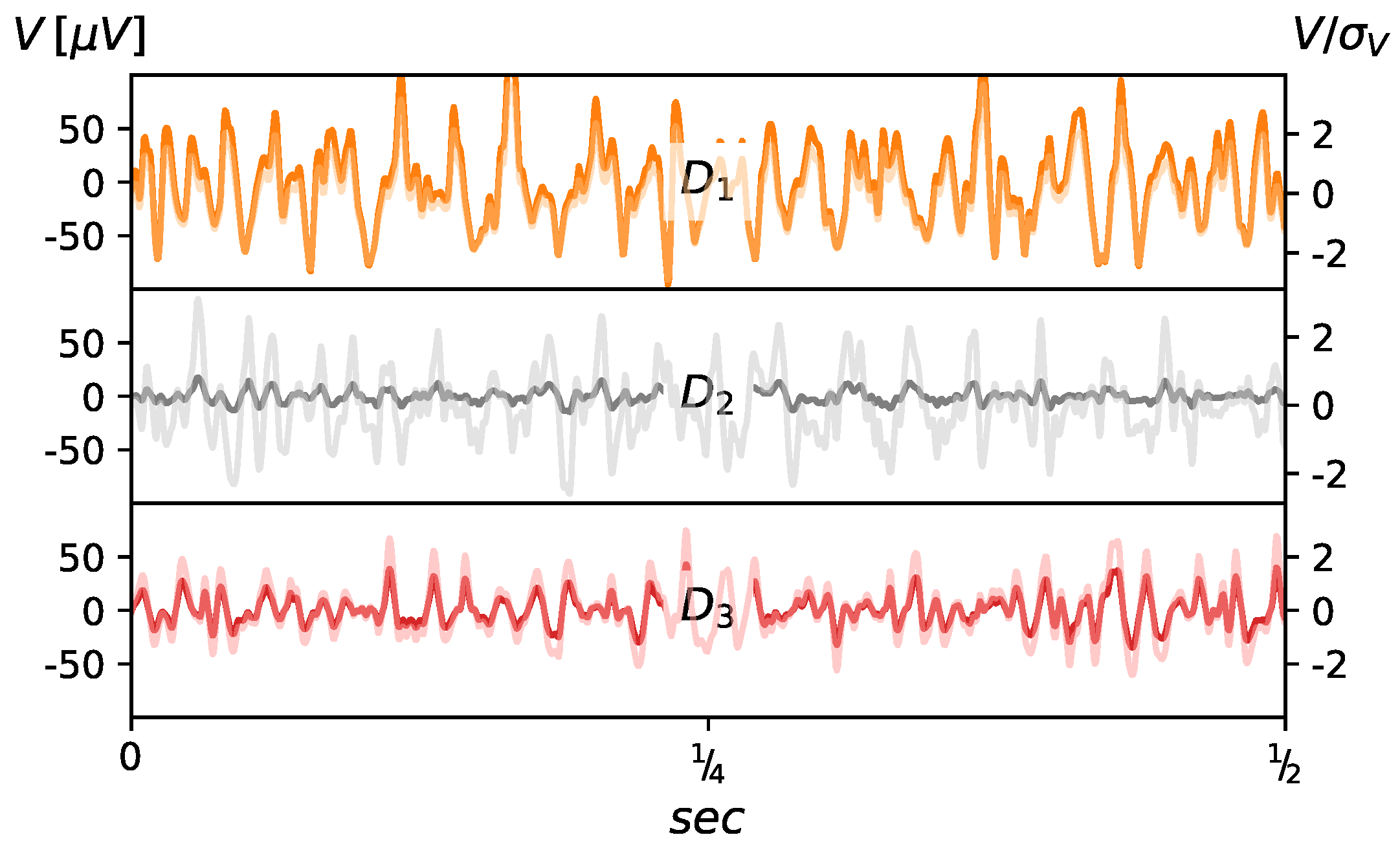Entropy 20 00863 g001 Entropy 20 00863 g001