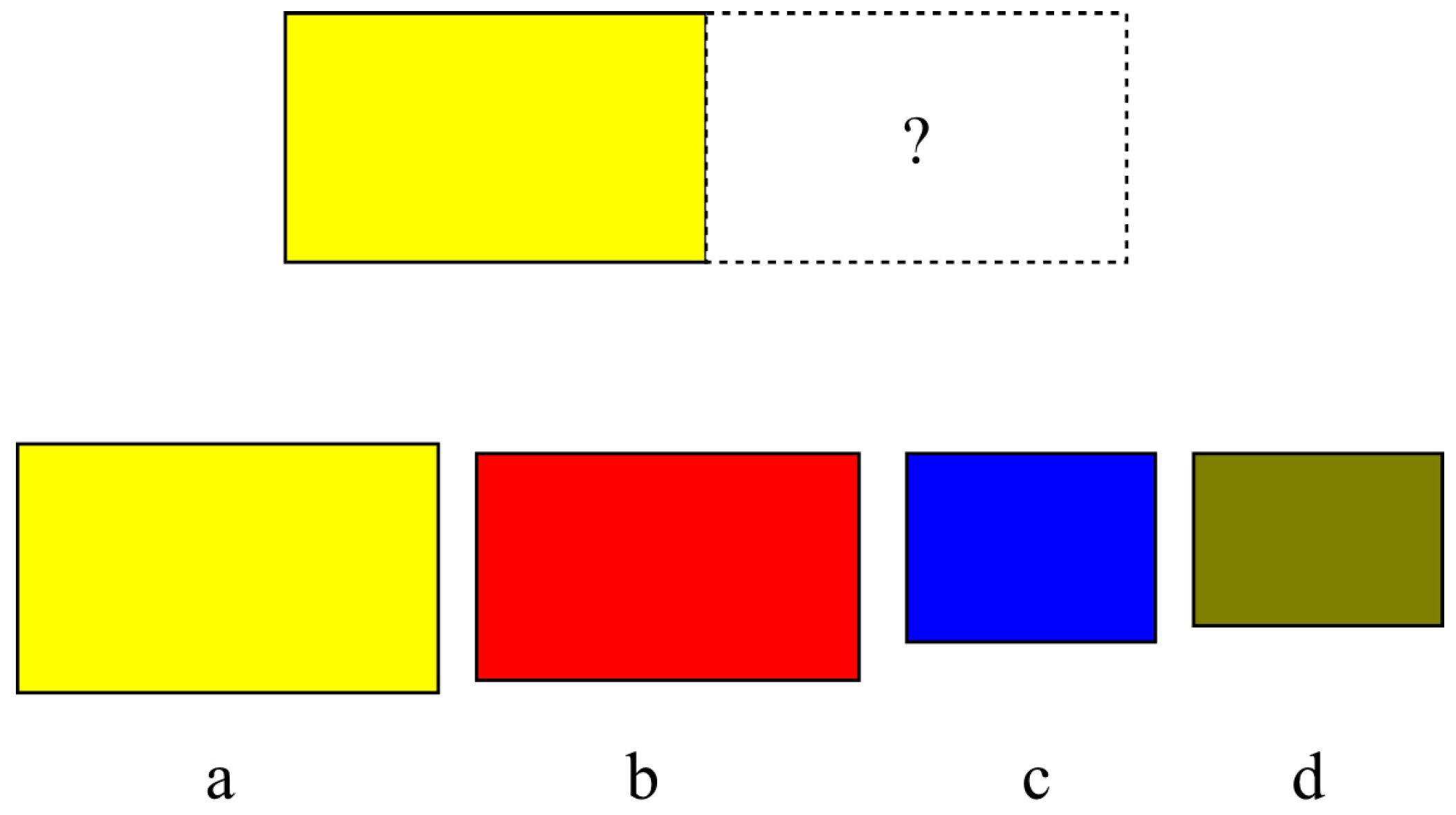 Entropy 20 00866 g001