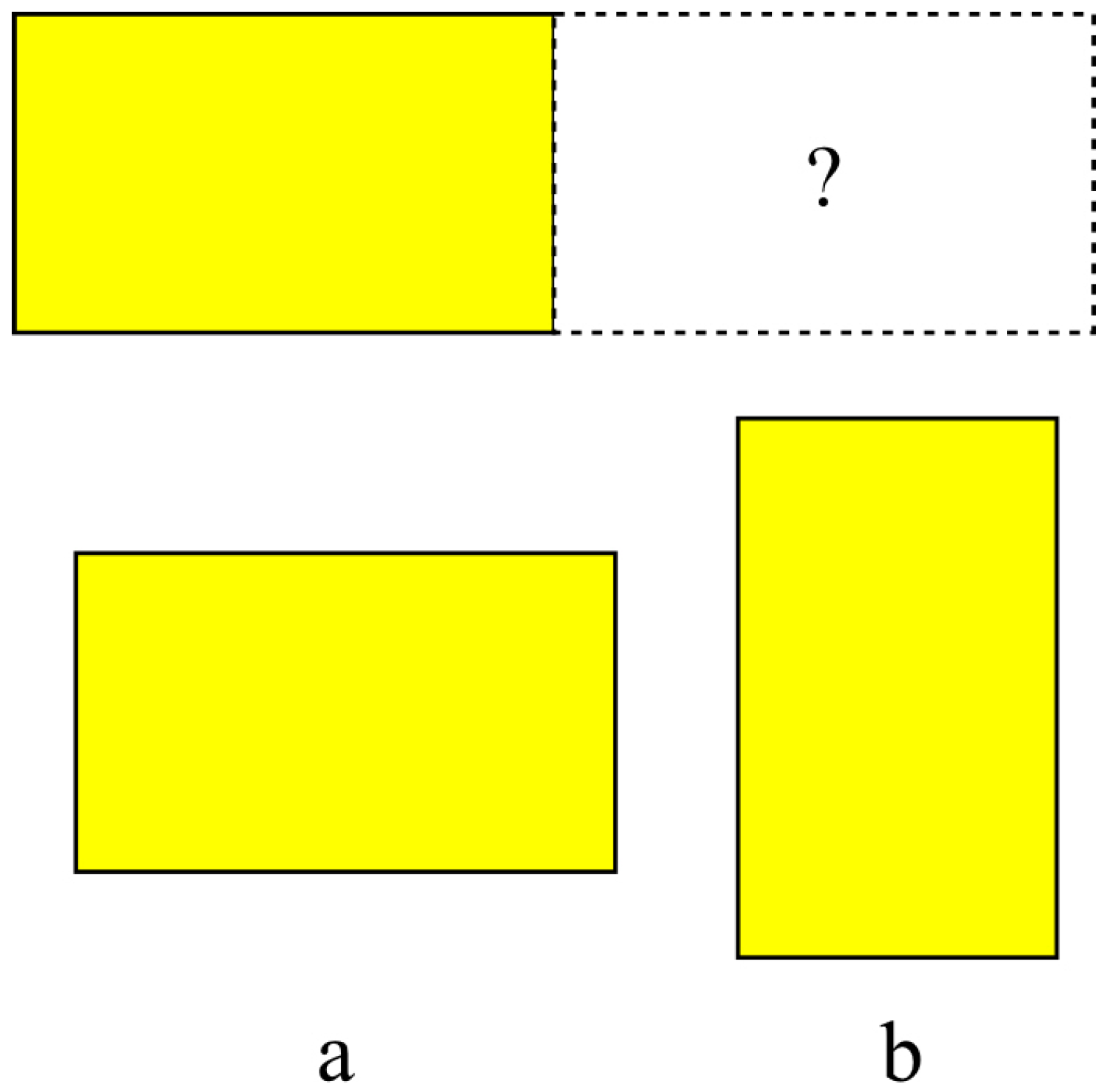 Entropy 20 00866 g002