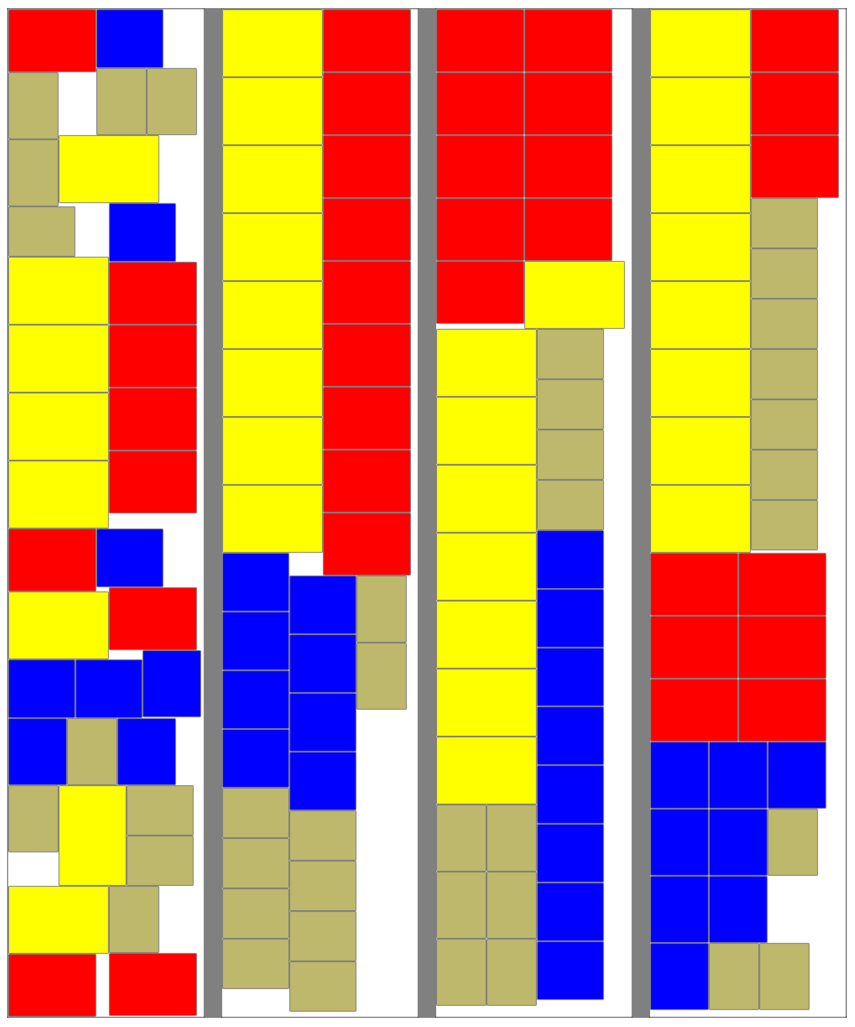 Entropy 20 00866 g005