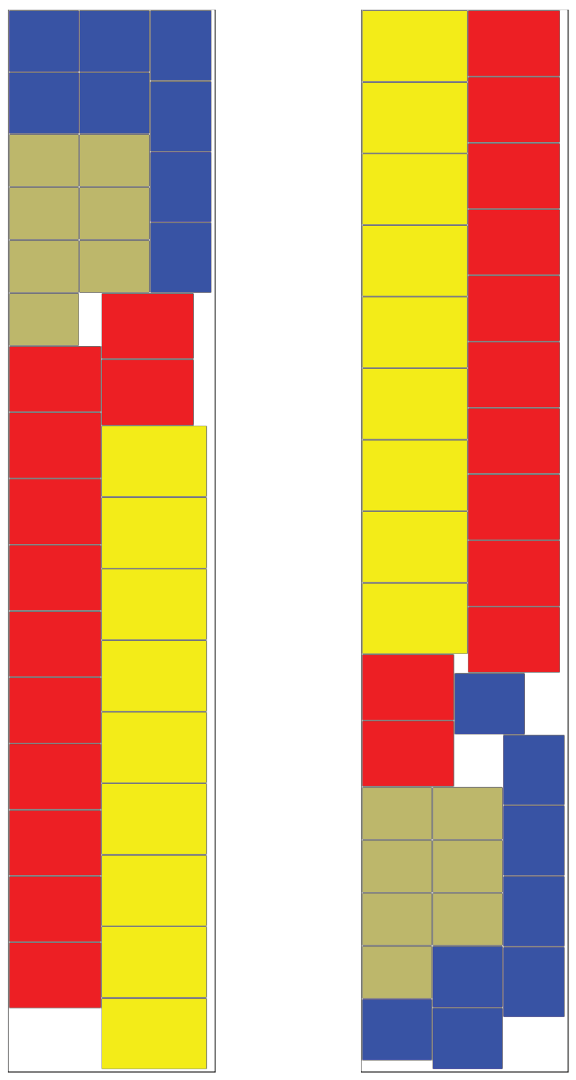 Entropy 20 00866 g007