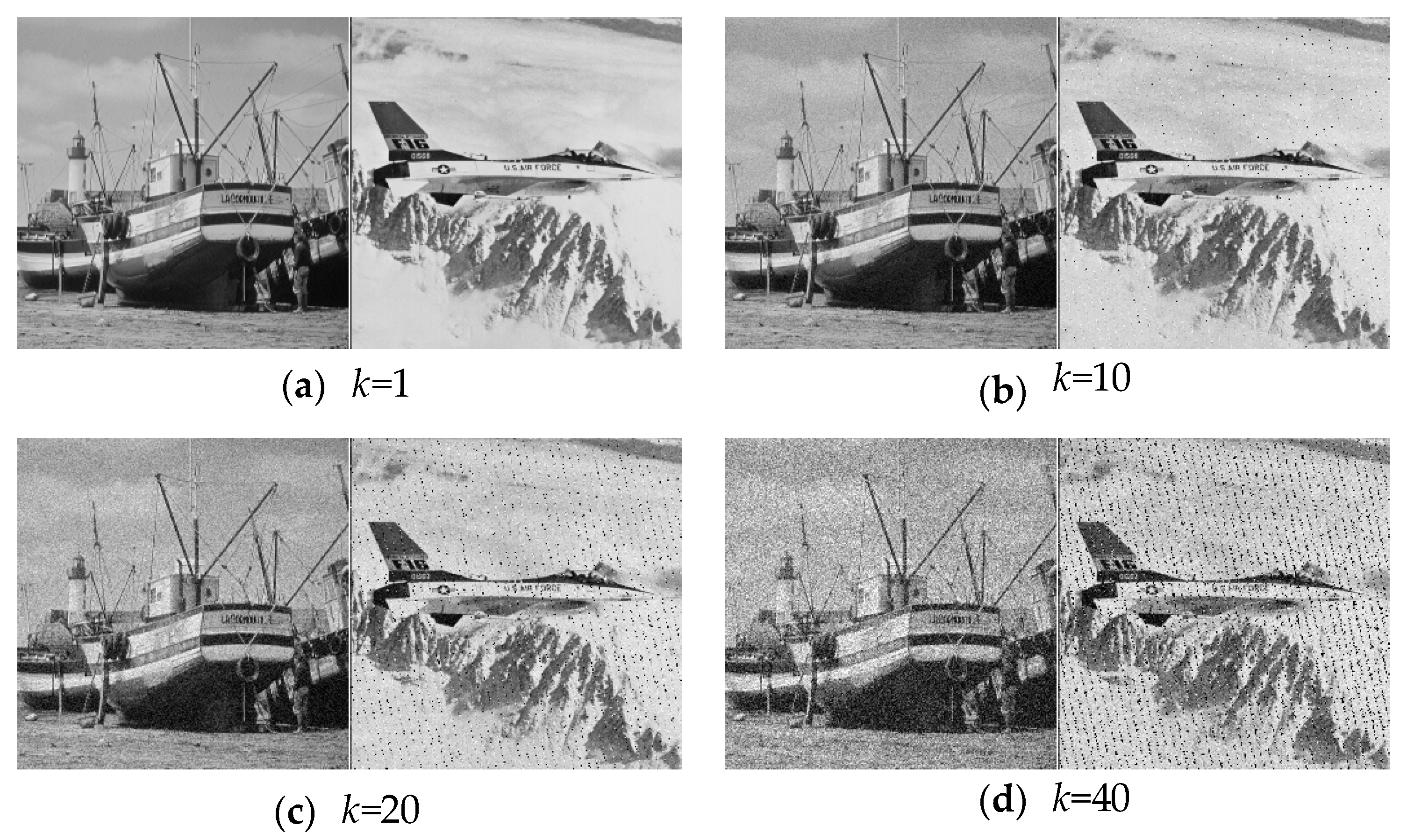 Entropy 20 00867 g005a