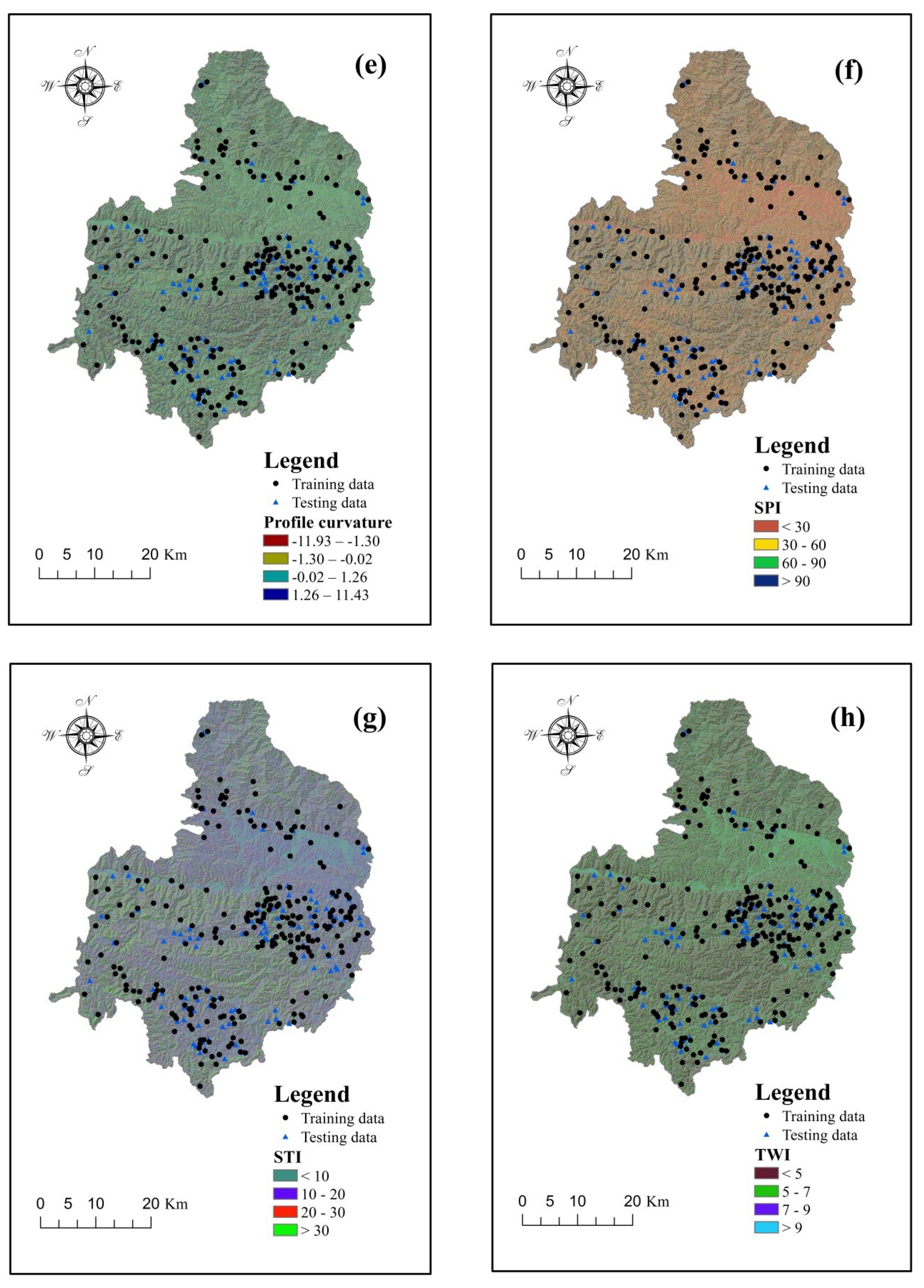 Entropy 20 00868 g002b Entropy 20 00868 g002b
