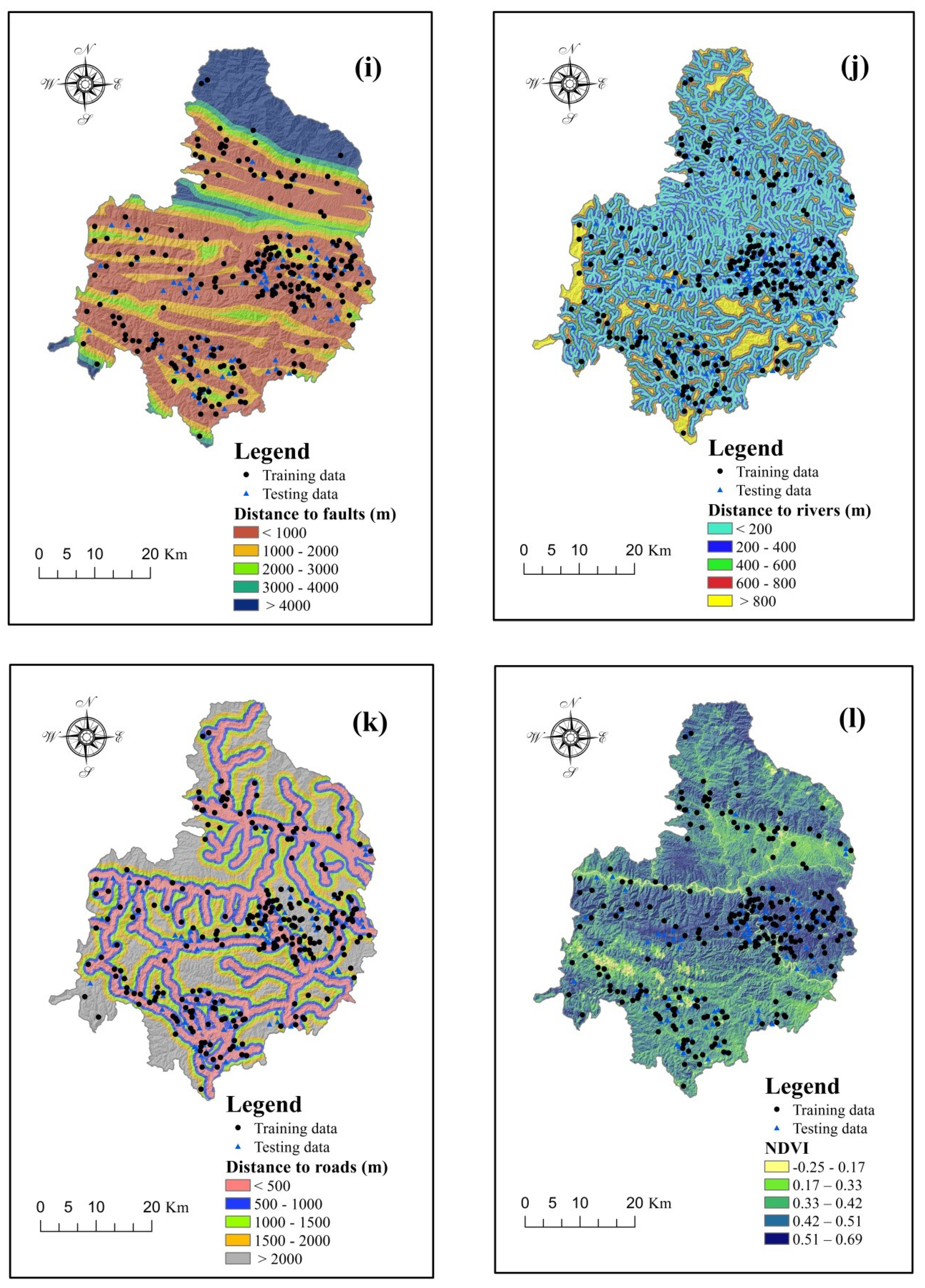 Entropy 20 00868 g002c Entropy 20 00868 g002c