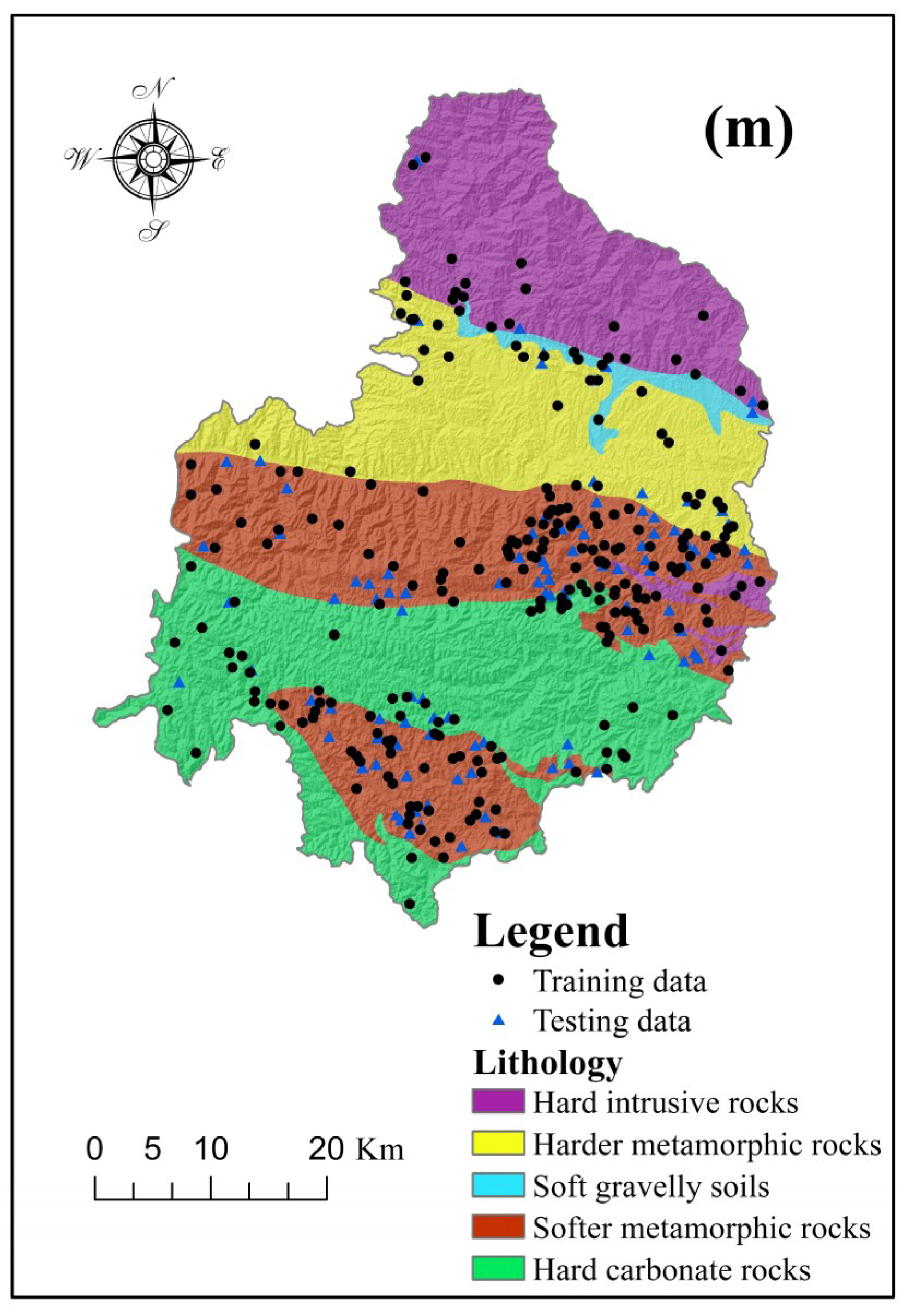 Entropy 20 00868 g002d Entropy 20 00868 g002d