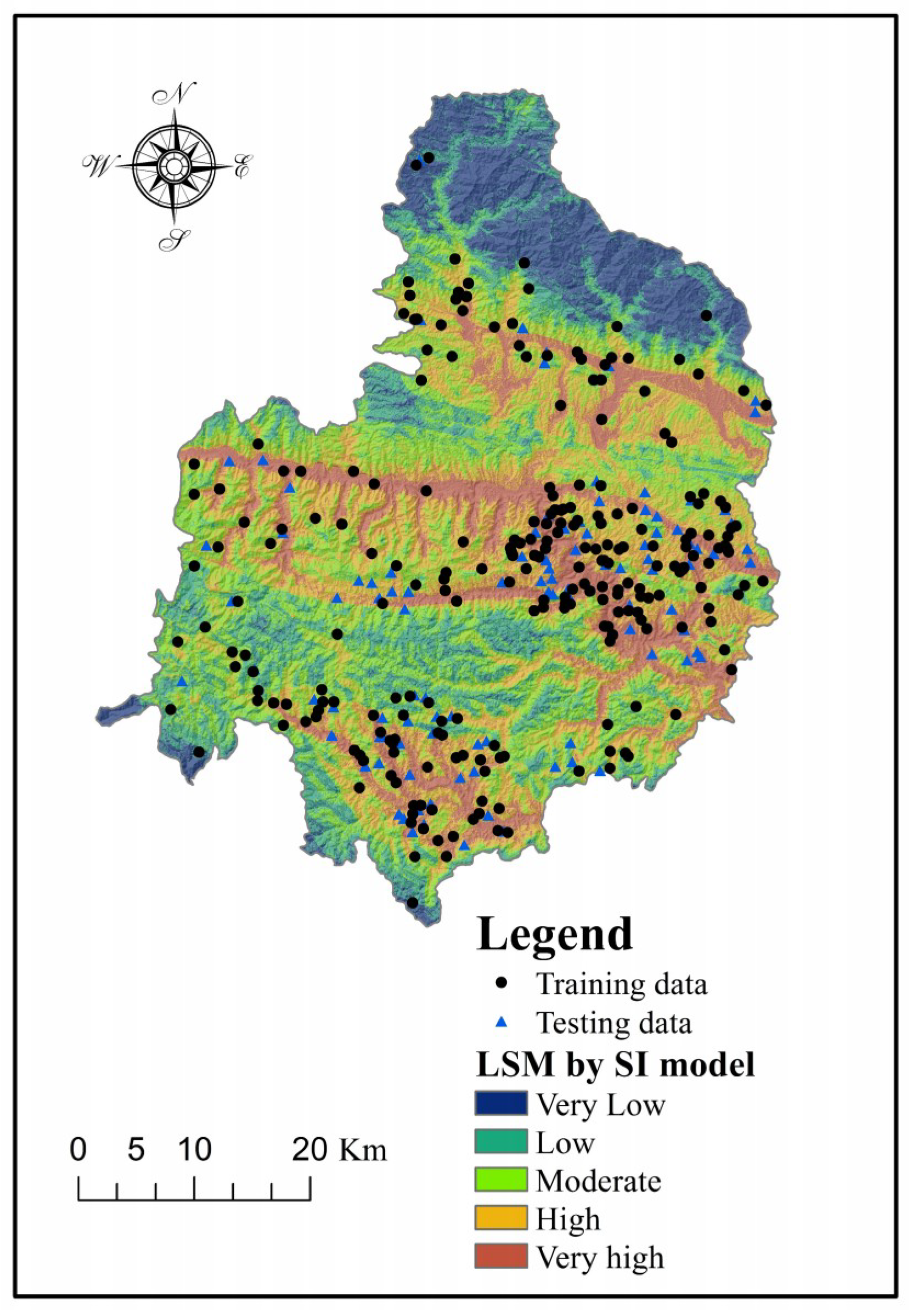 Entropy 20 00868 g003 Entropy 20 00868 g003