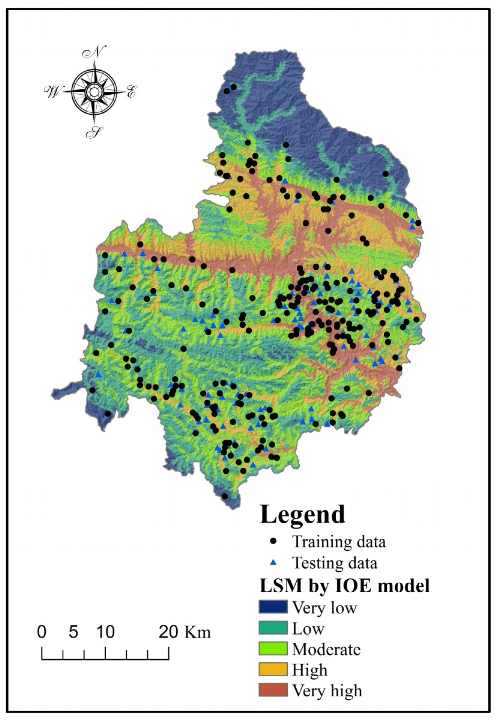 Entropy 20 00868 g004 Entropy 20 00868 g004