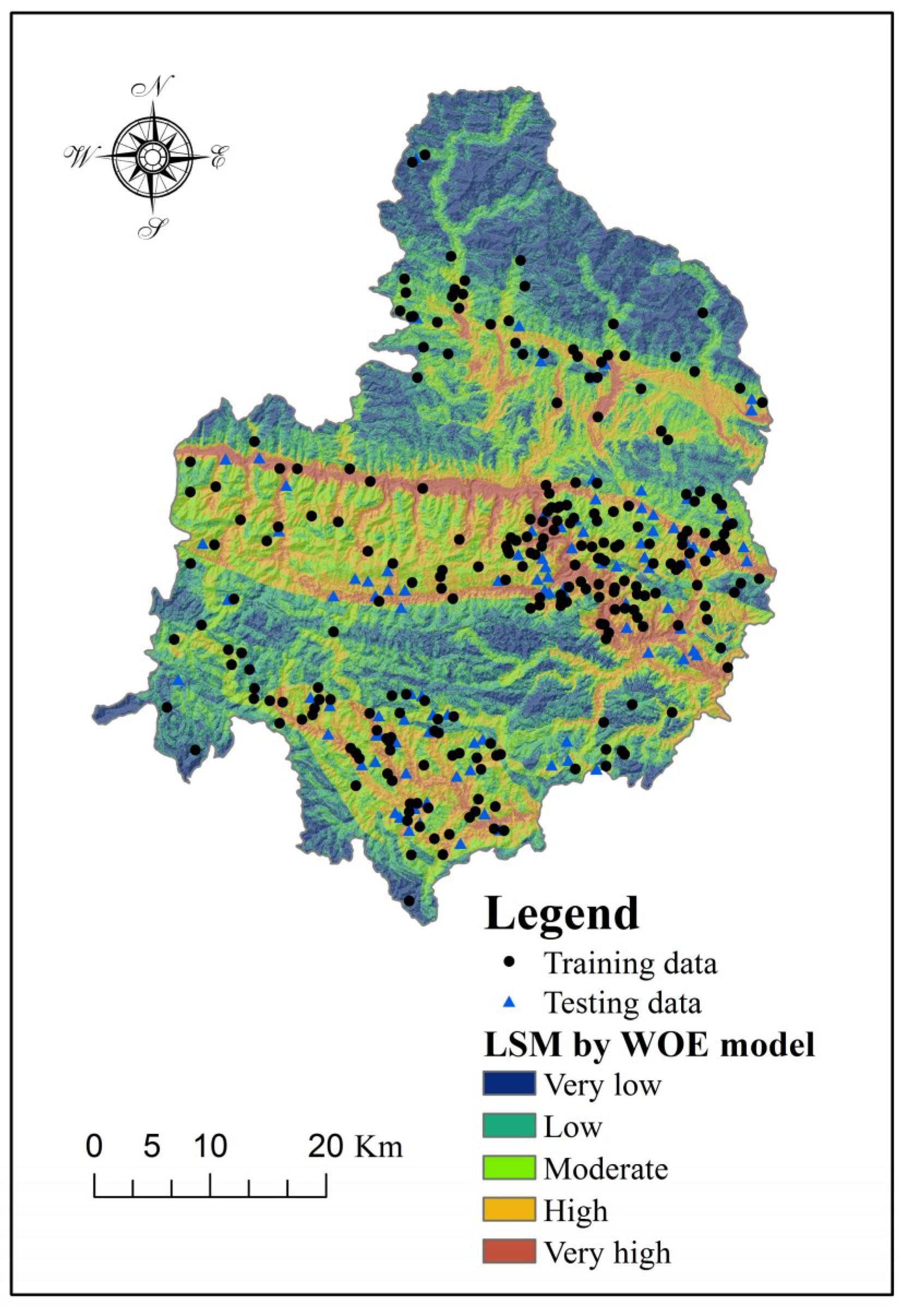 Entropy 20 00868 g005 Entropy 20 00868 g005