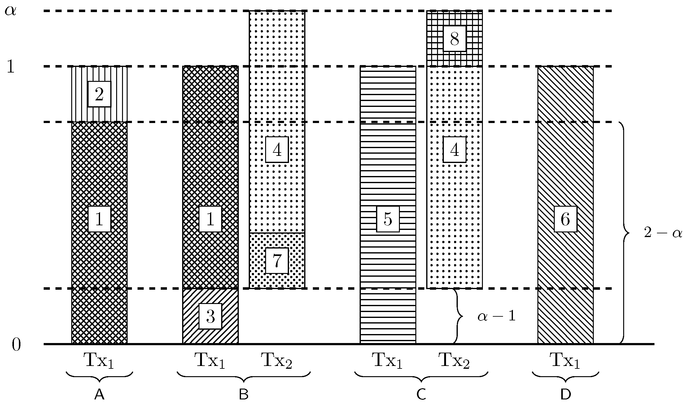 Entropy 20 00870 g0a6 550