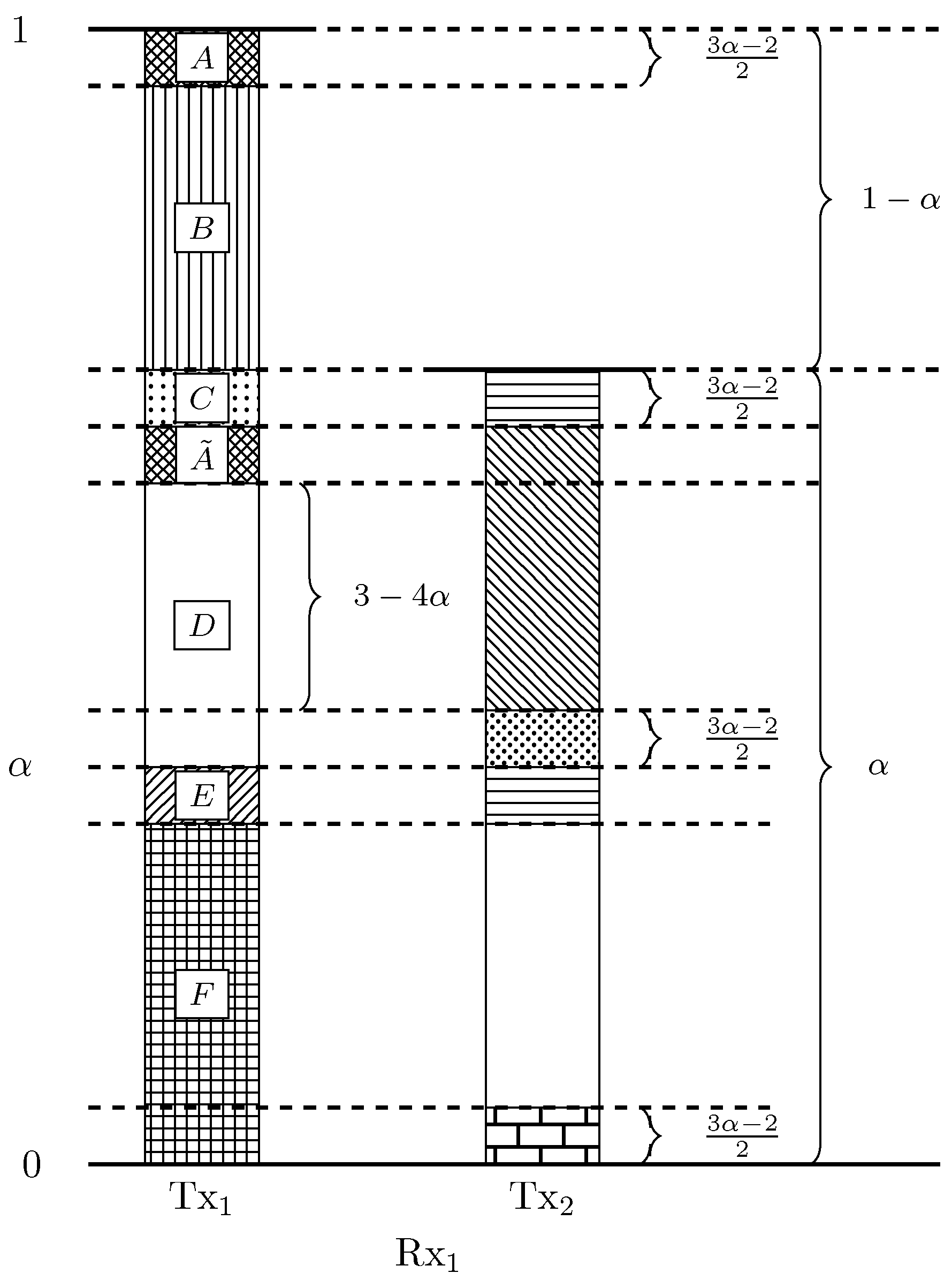 Entropy 20 00870 g0a8 550