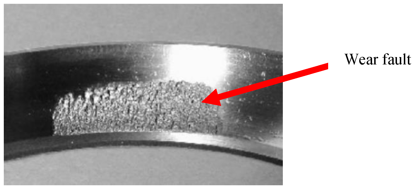 Entropy 20 00873 g008 Entropy 20 00873 g008