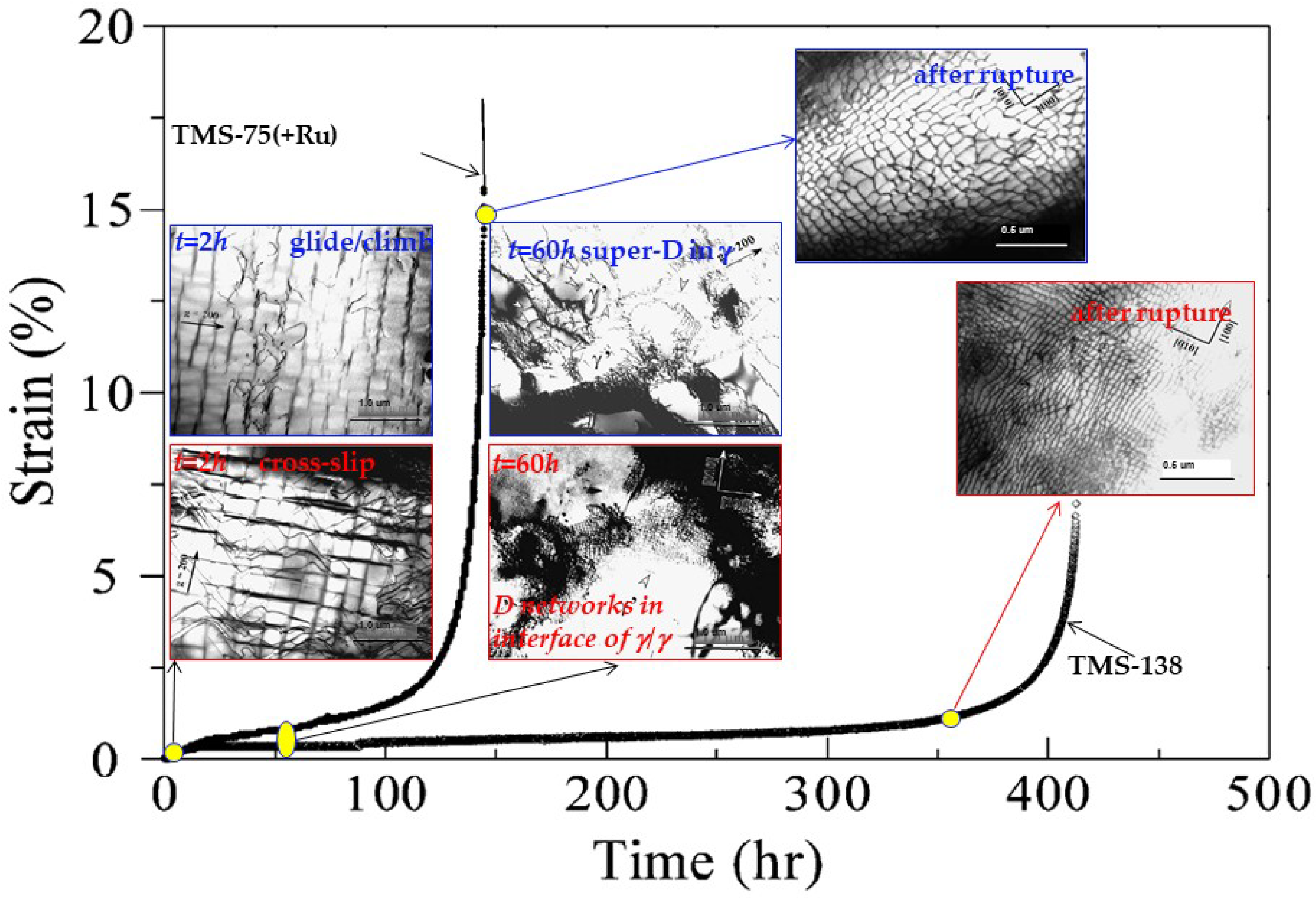 Entropy 20 00878 g003